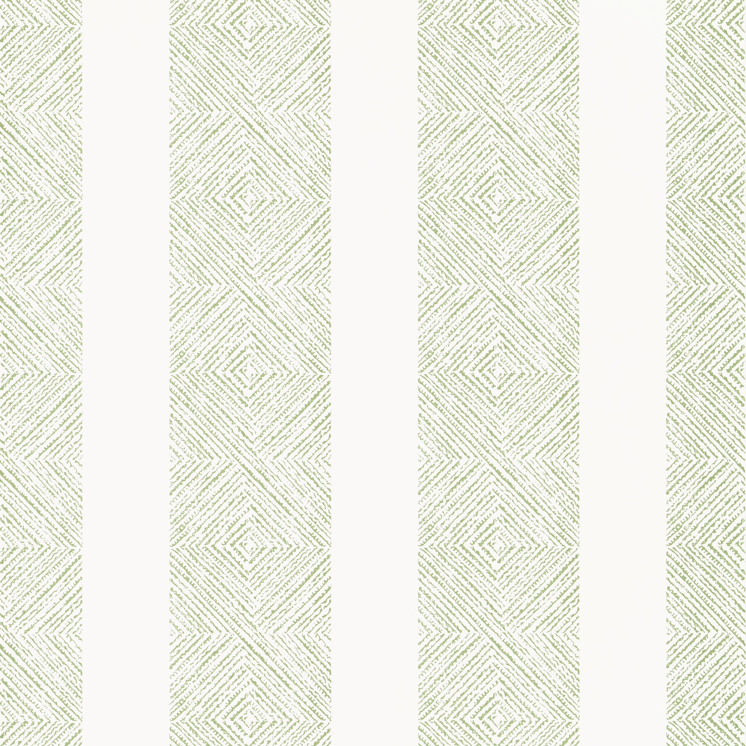 Anna French Clipperton Stripe Behang AT15125