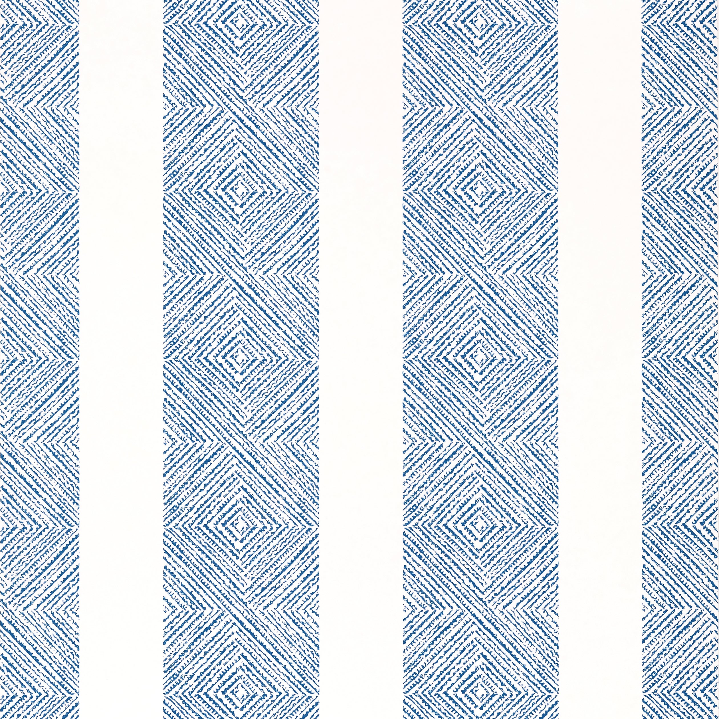 Anna French Clipperton Stripe Behang AT15128