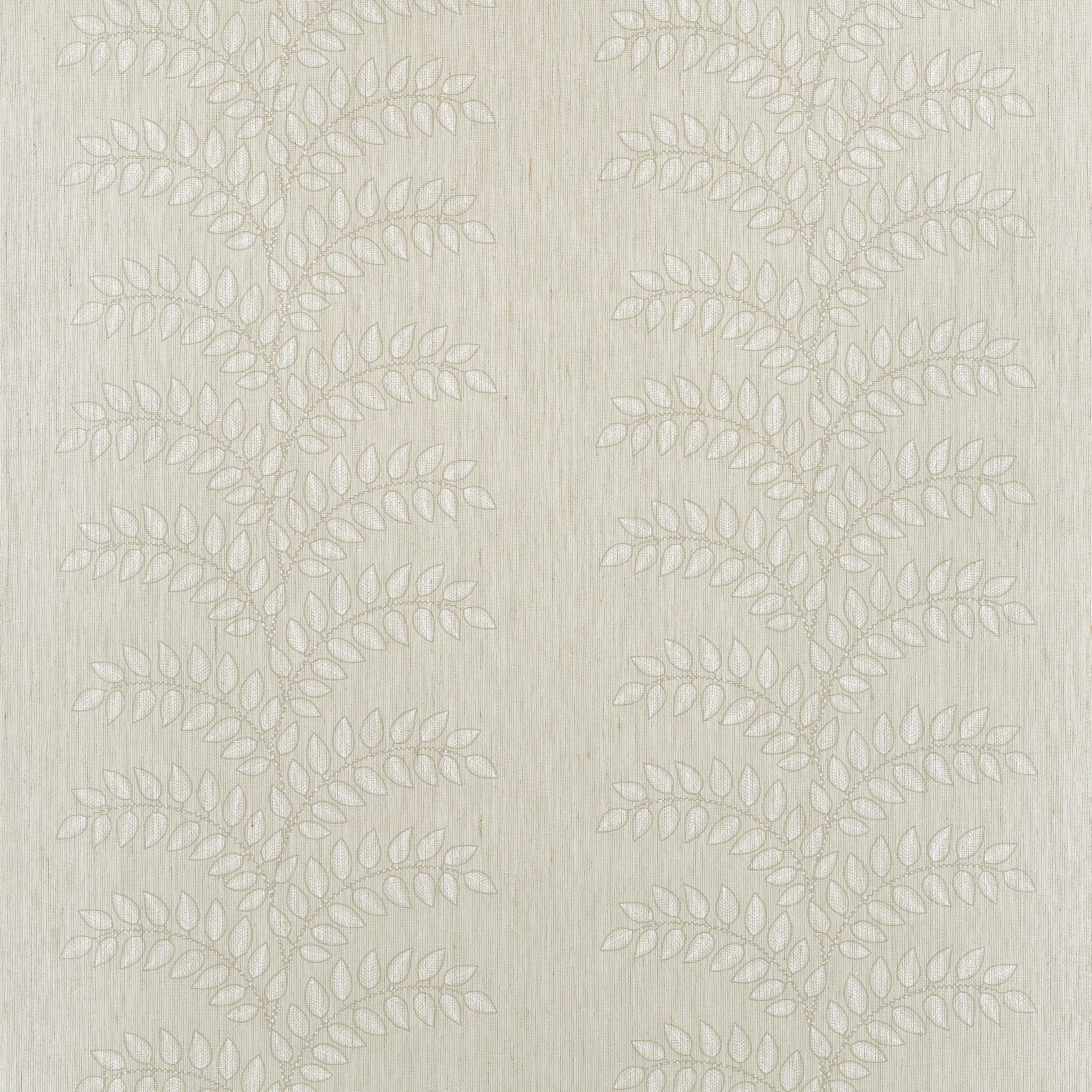 Anna French Frondescence Behang AT16103