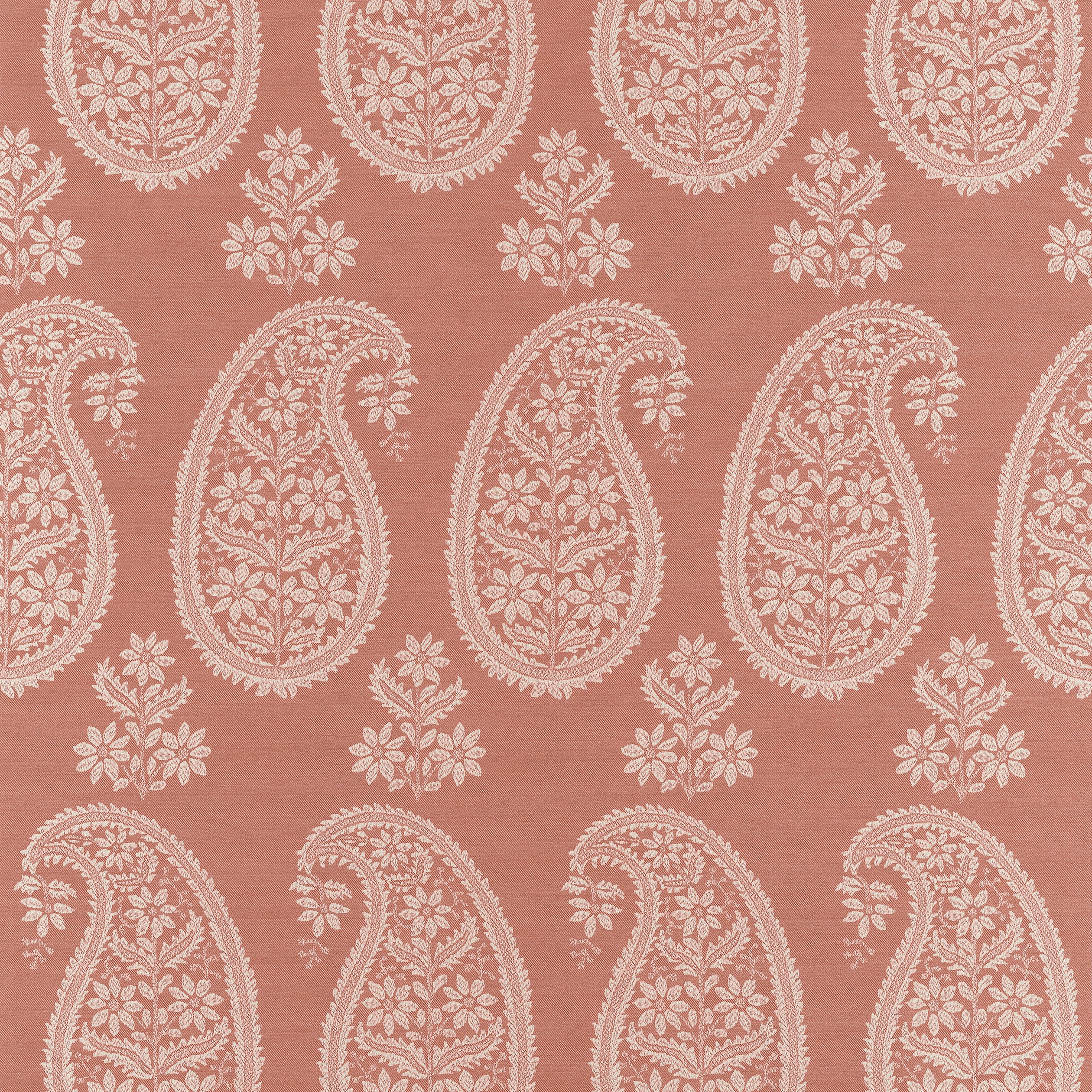 Anna French Campania Paisley Behang AT16107