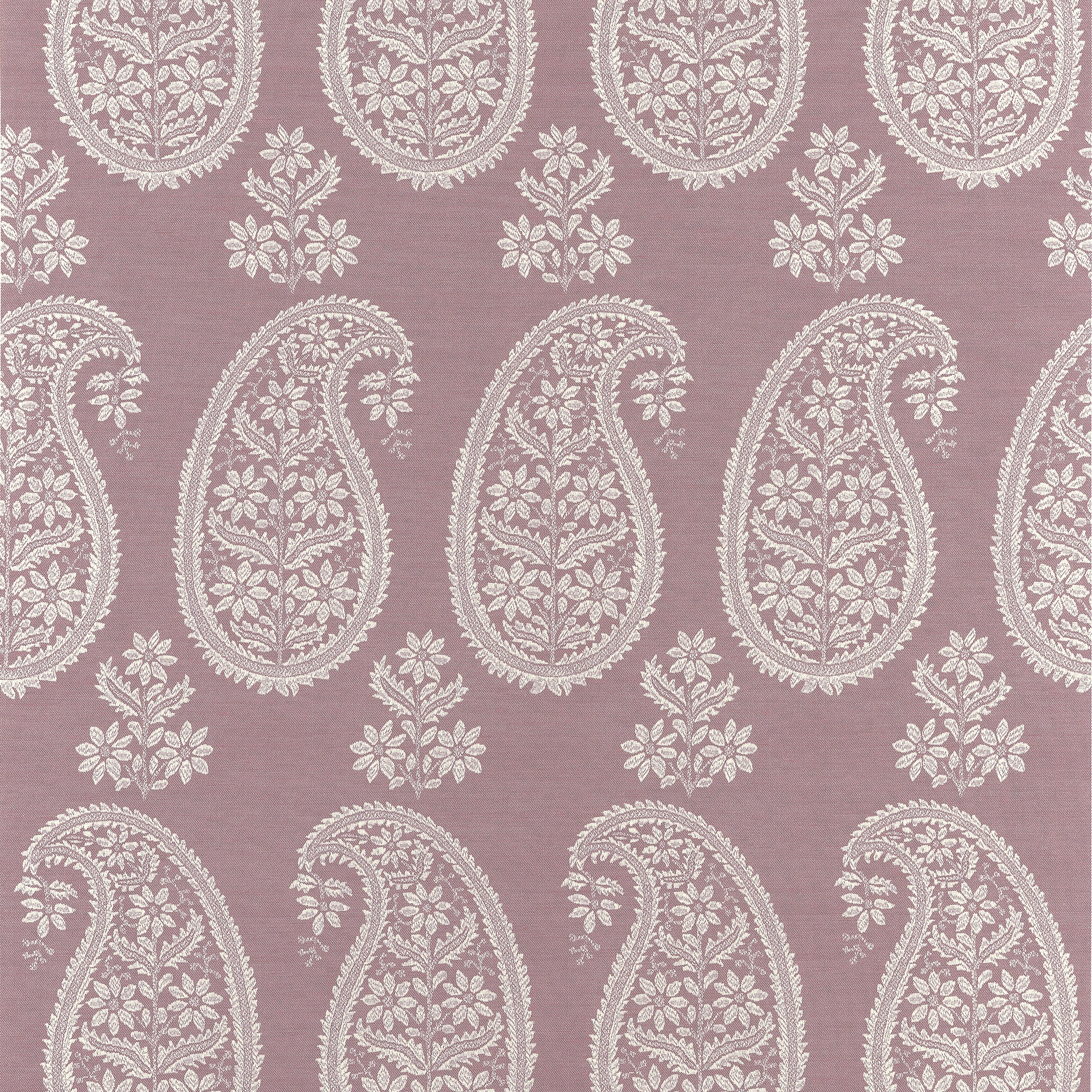 Anna French Campania Paisley Behang AT16109