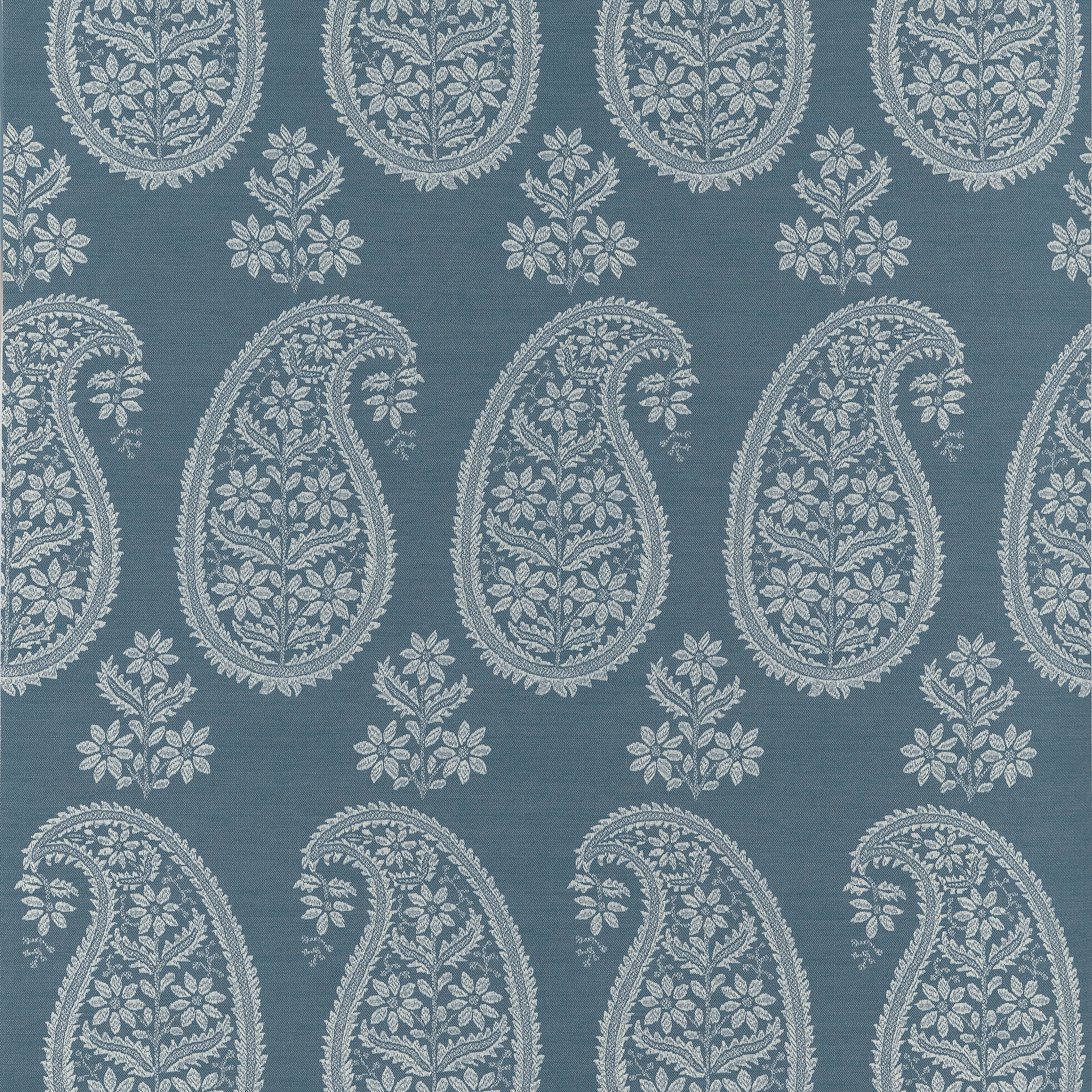 Anna French Campania Paisley Behang AT16110