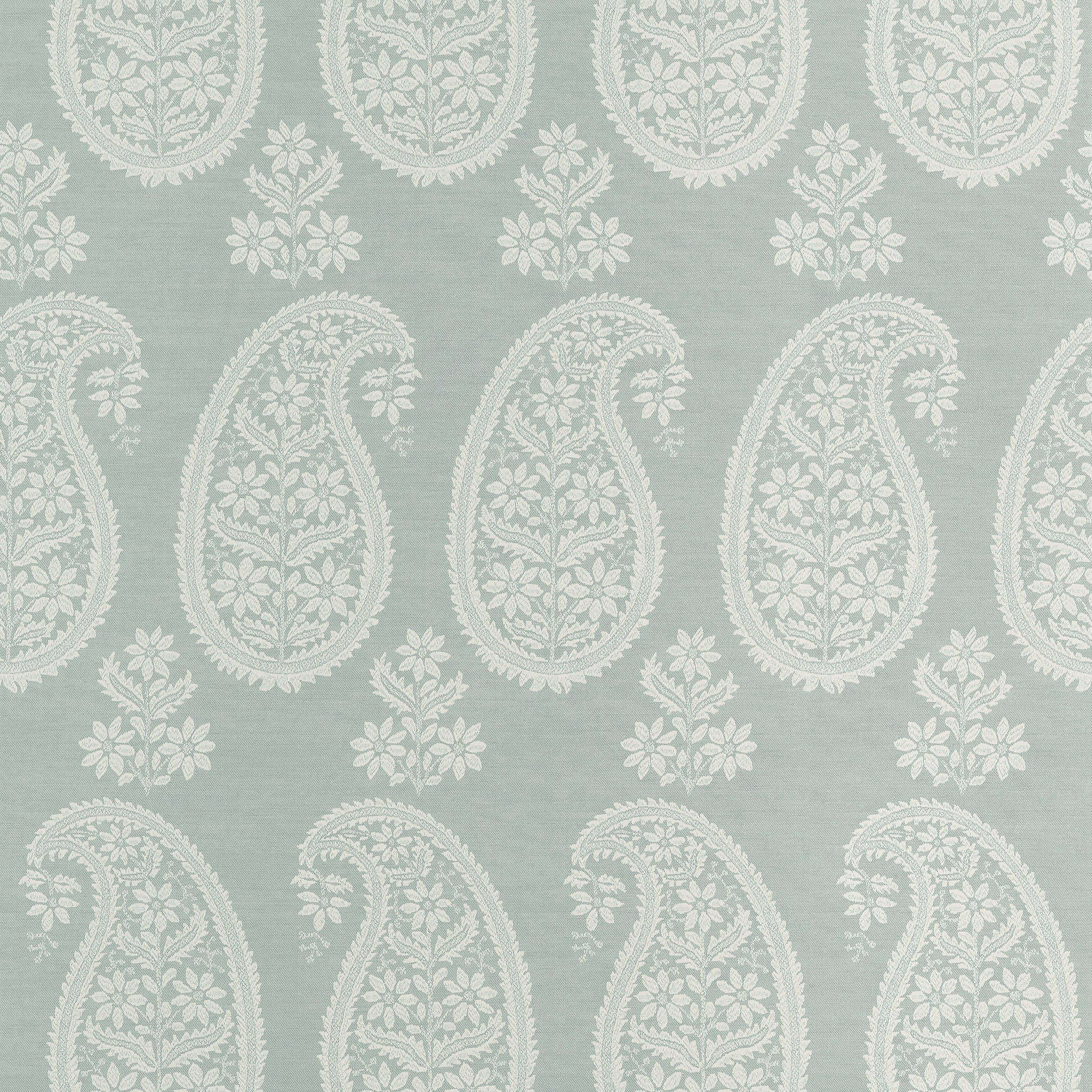 Anna French Campania Paisley Behang AT16112