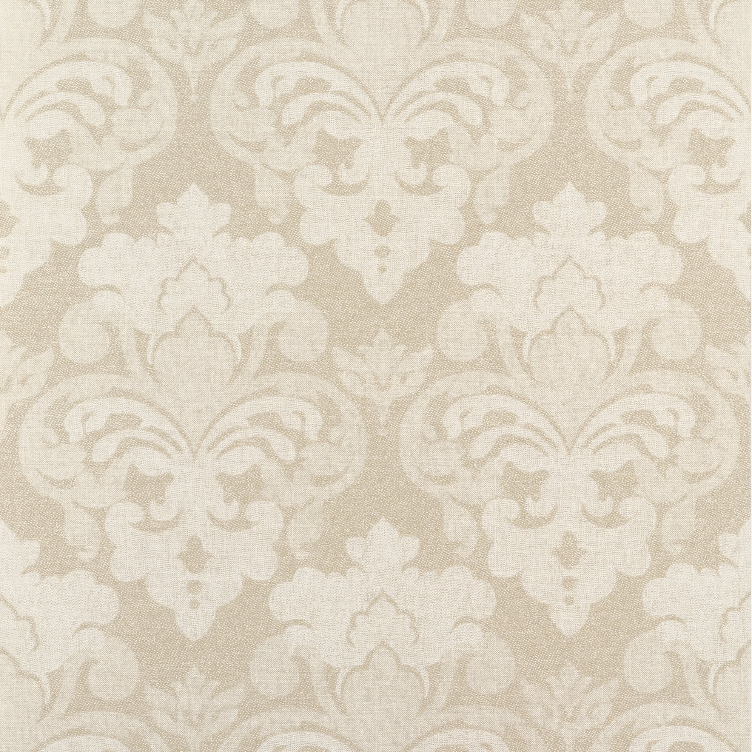 Anna French Darcey Damask Behang AT16123