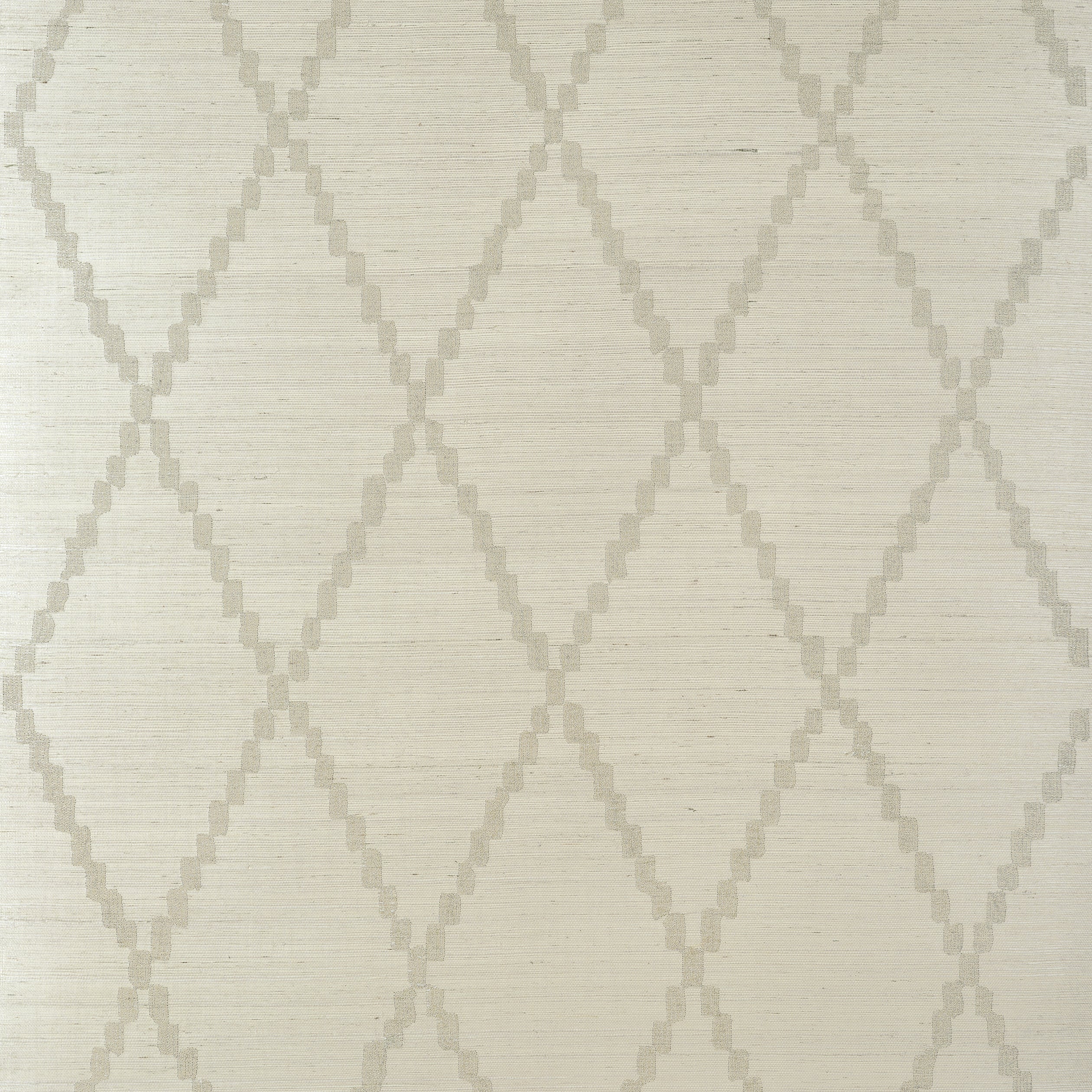 Anna French Ribbon Sisal Behang AT16145