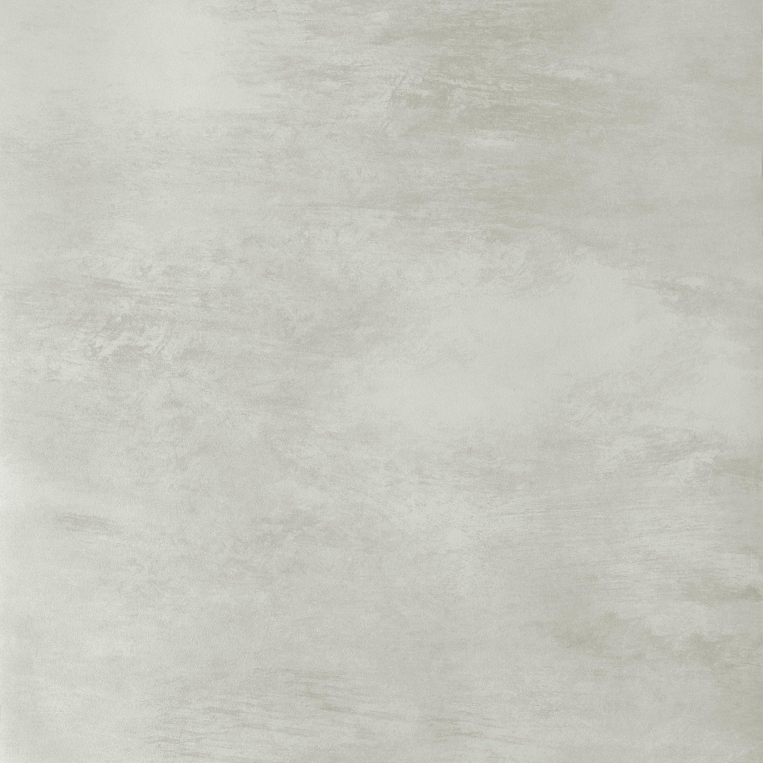 Anna French Cloud 9 Behang AT16159