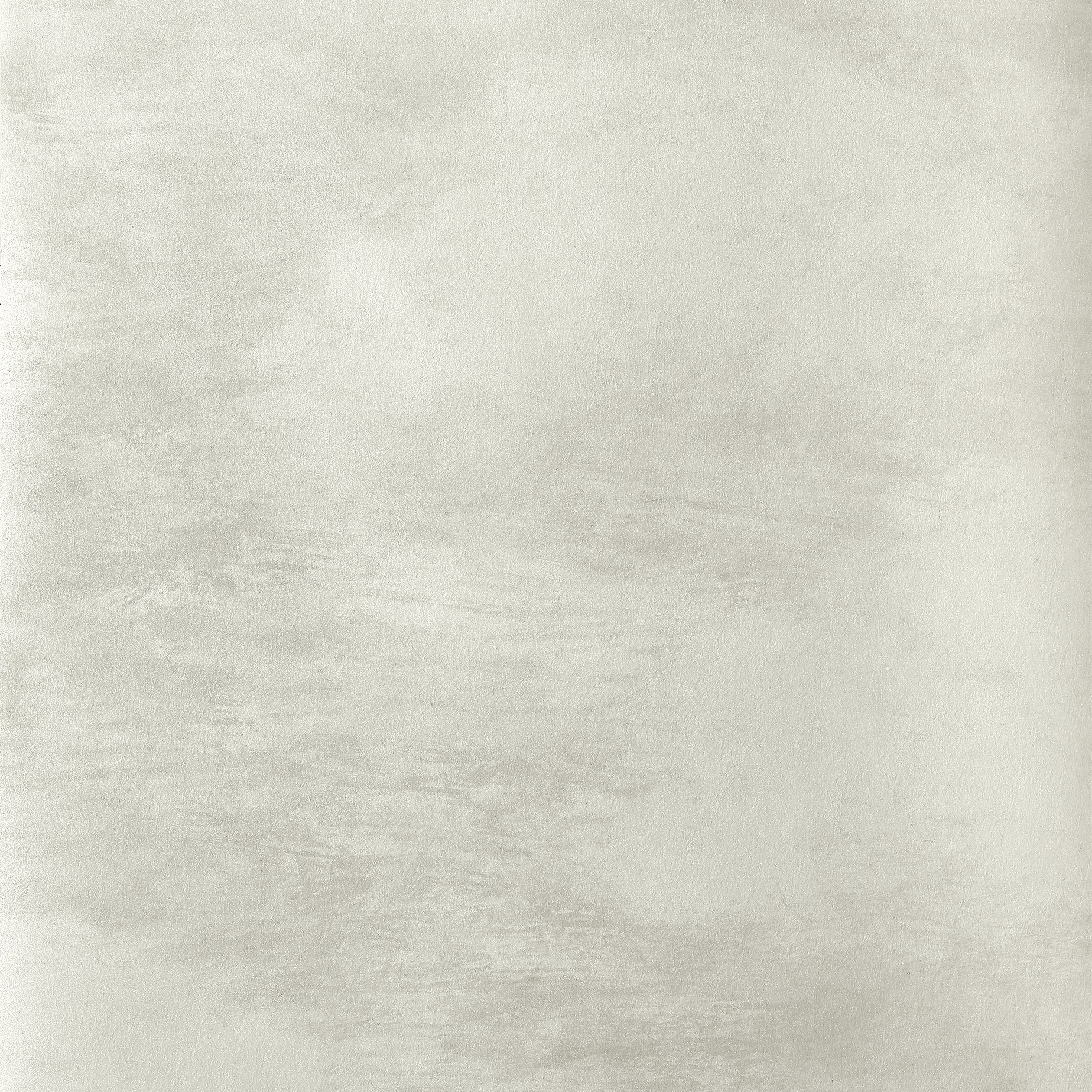 Anna French Cloud 9 Behang AT16161