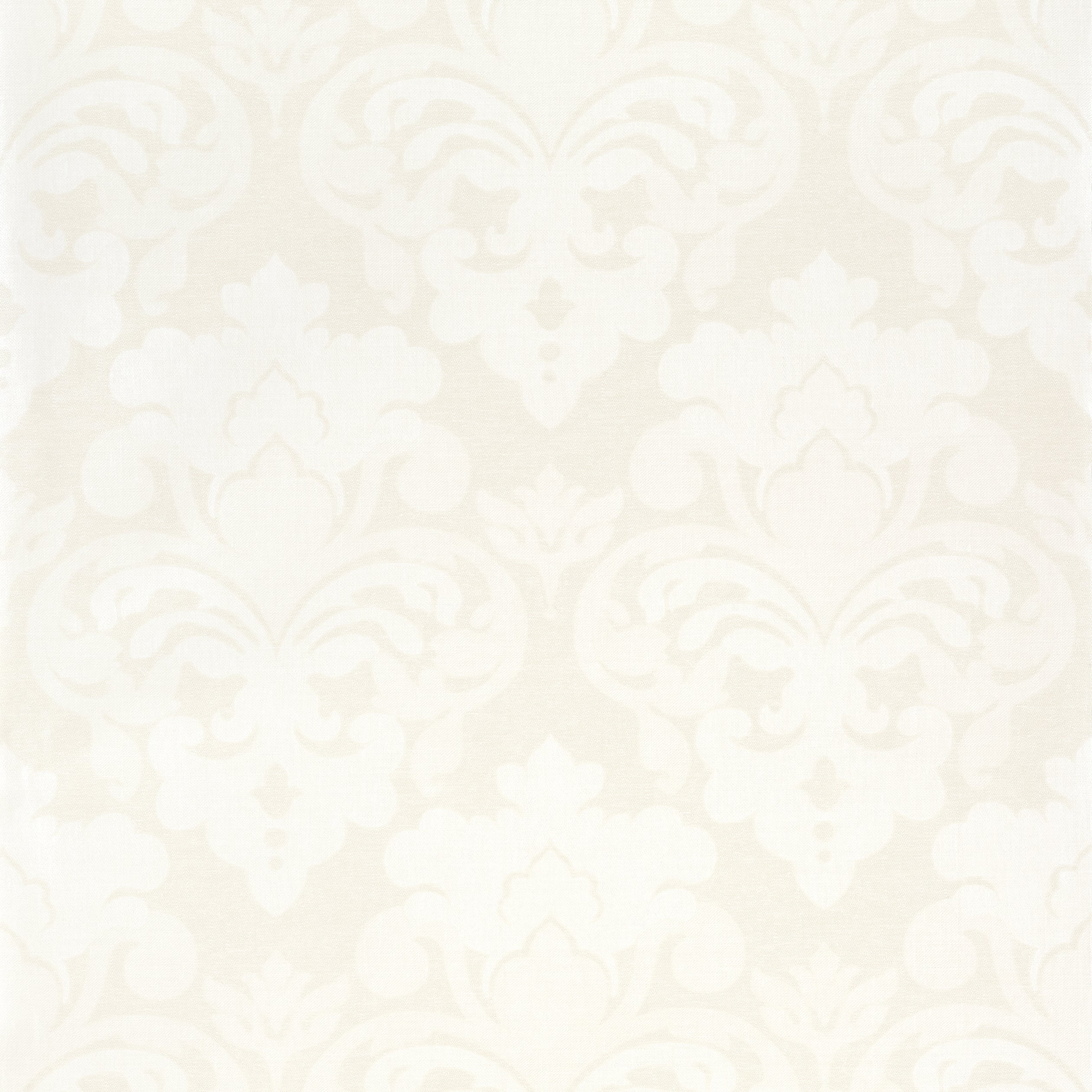 Anna French Darcey Damask Behang AT16171