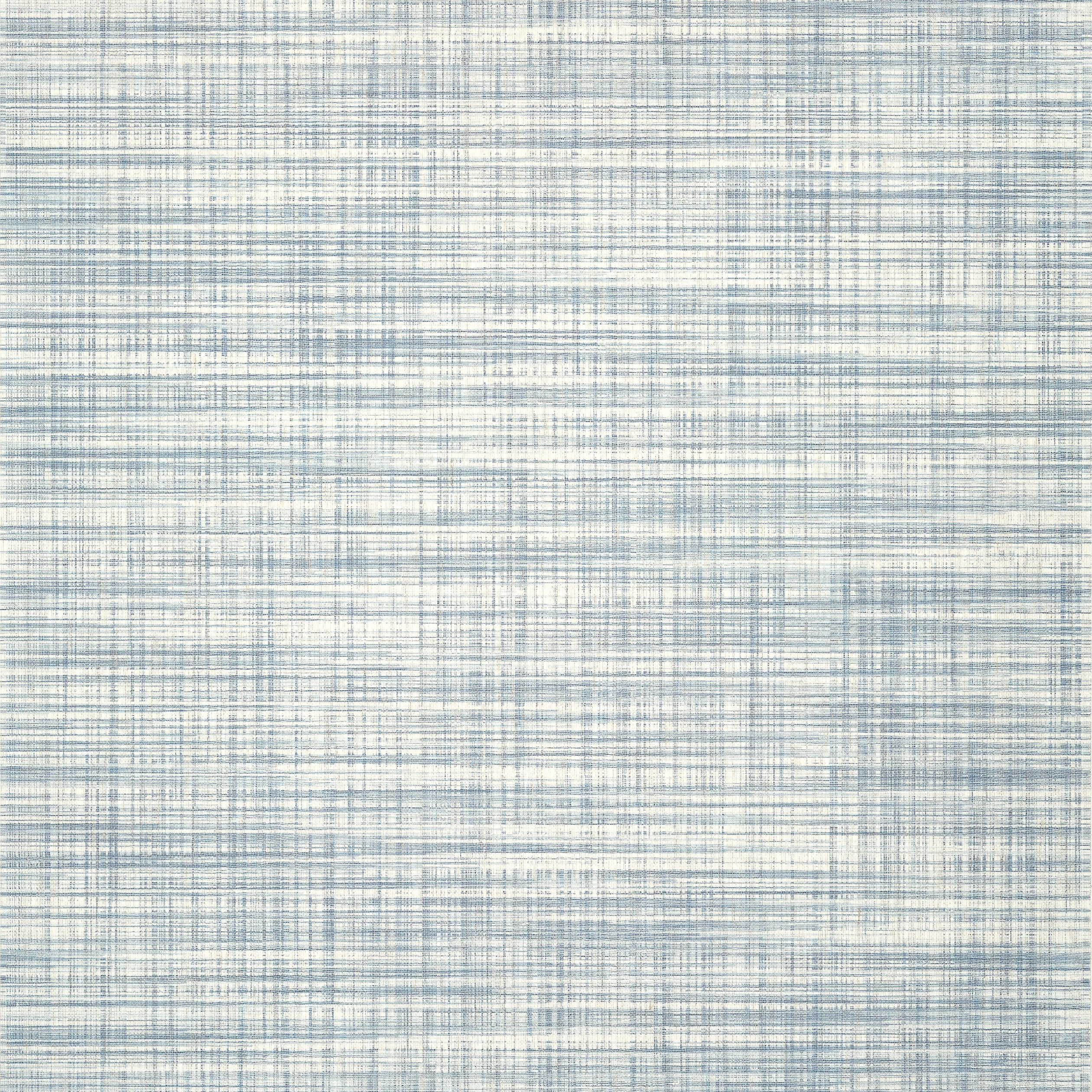 Anna French Bryson Behang AT23164