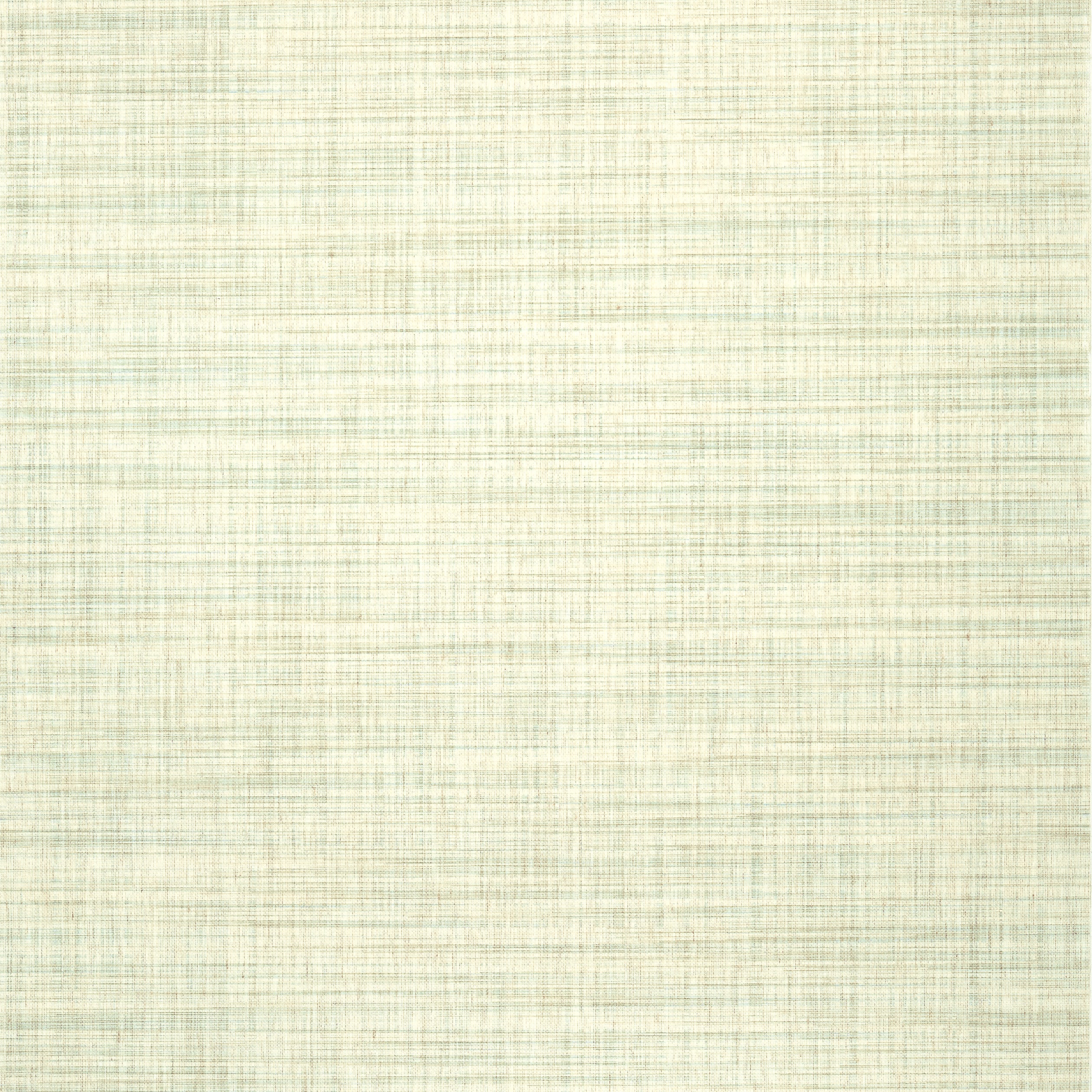 Anna French Bryson Behang AT23166