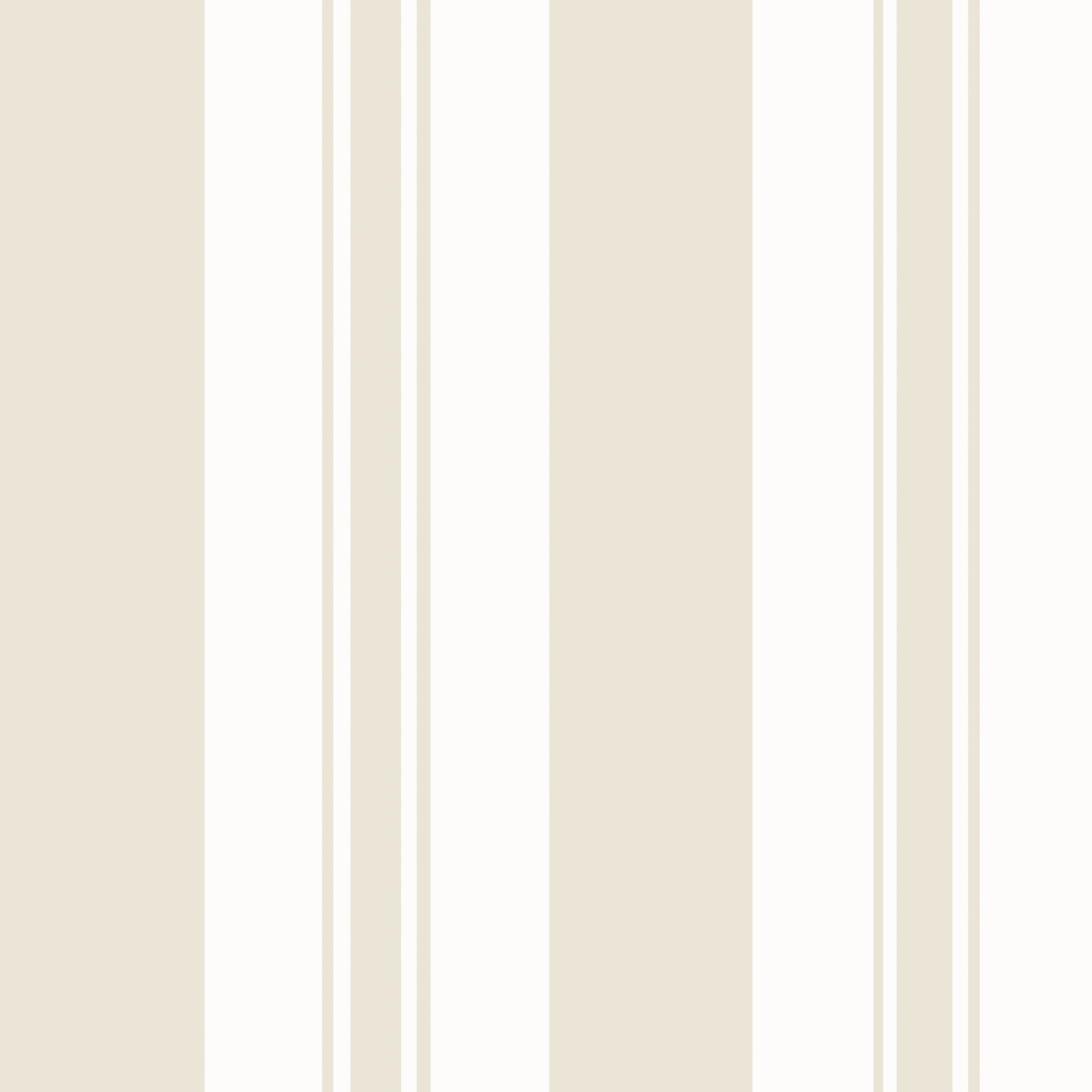 Anna French Keswick Stripe Behang AT23167