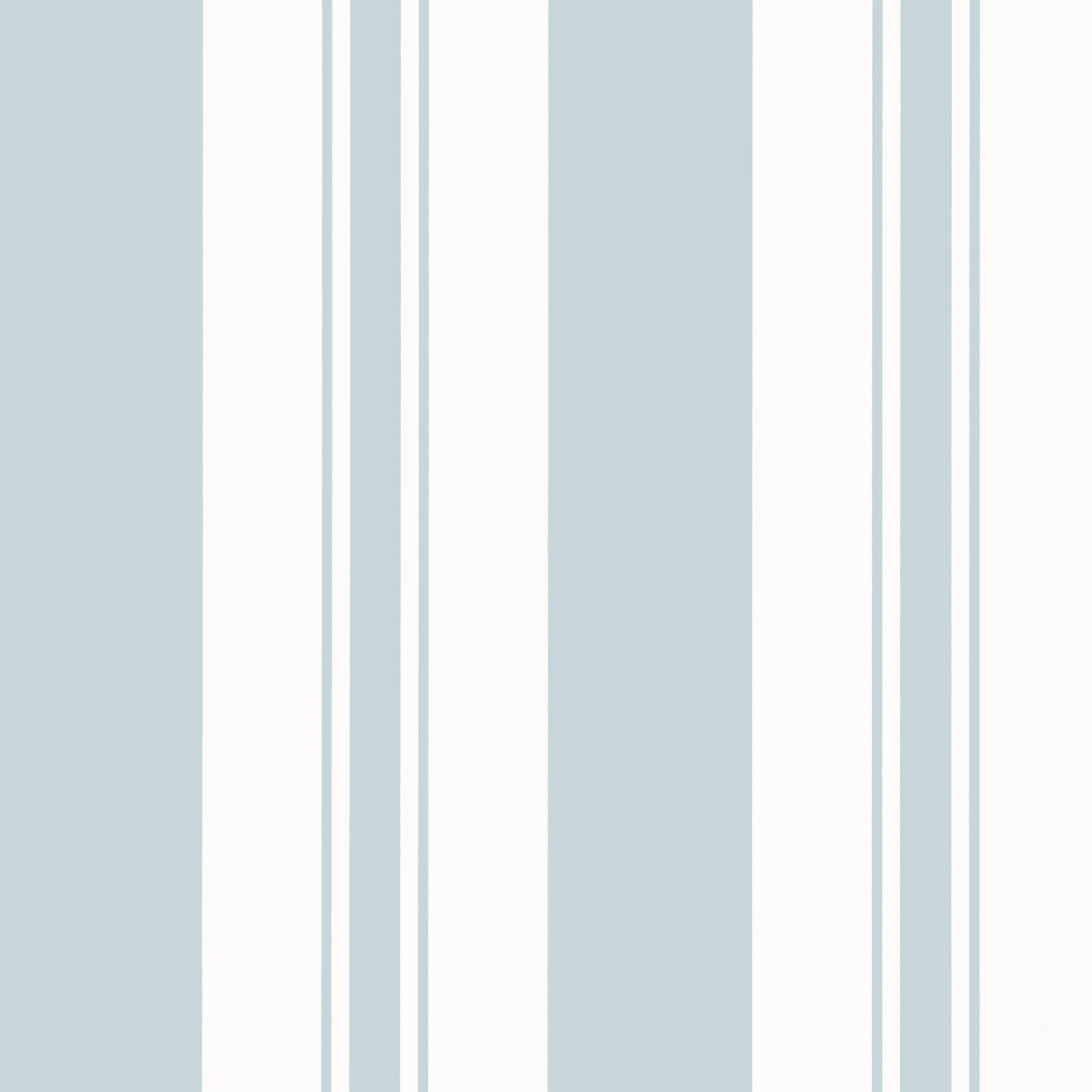 Anna French Keswick Stripe Behang AT23170