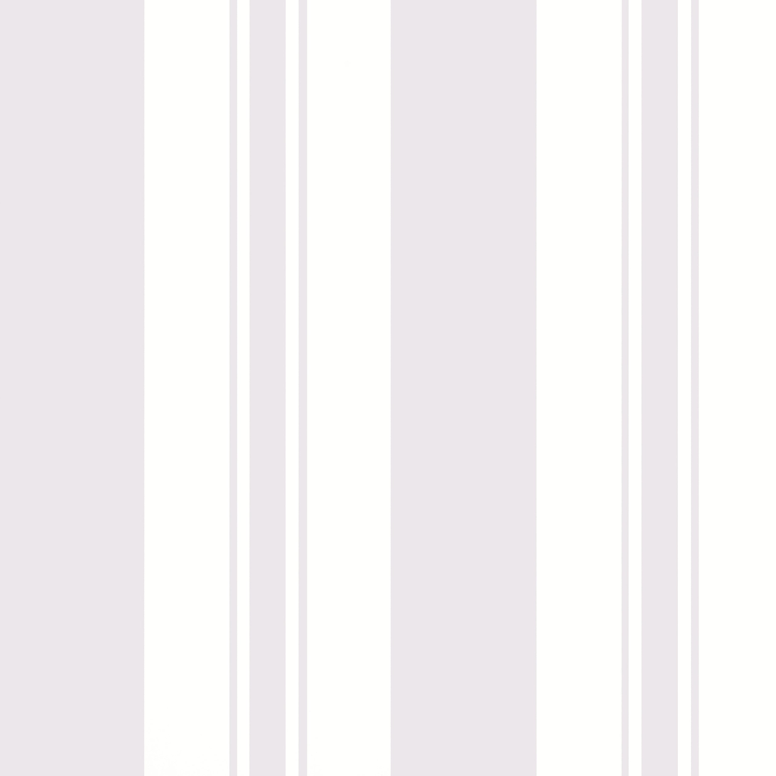 Anna French Keswick Stripe Behang AT23172