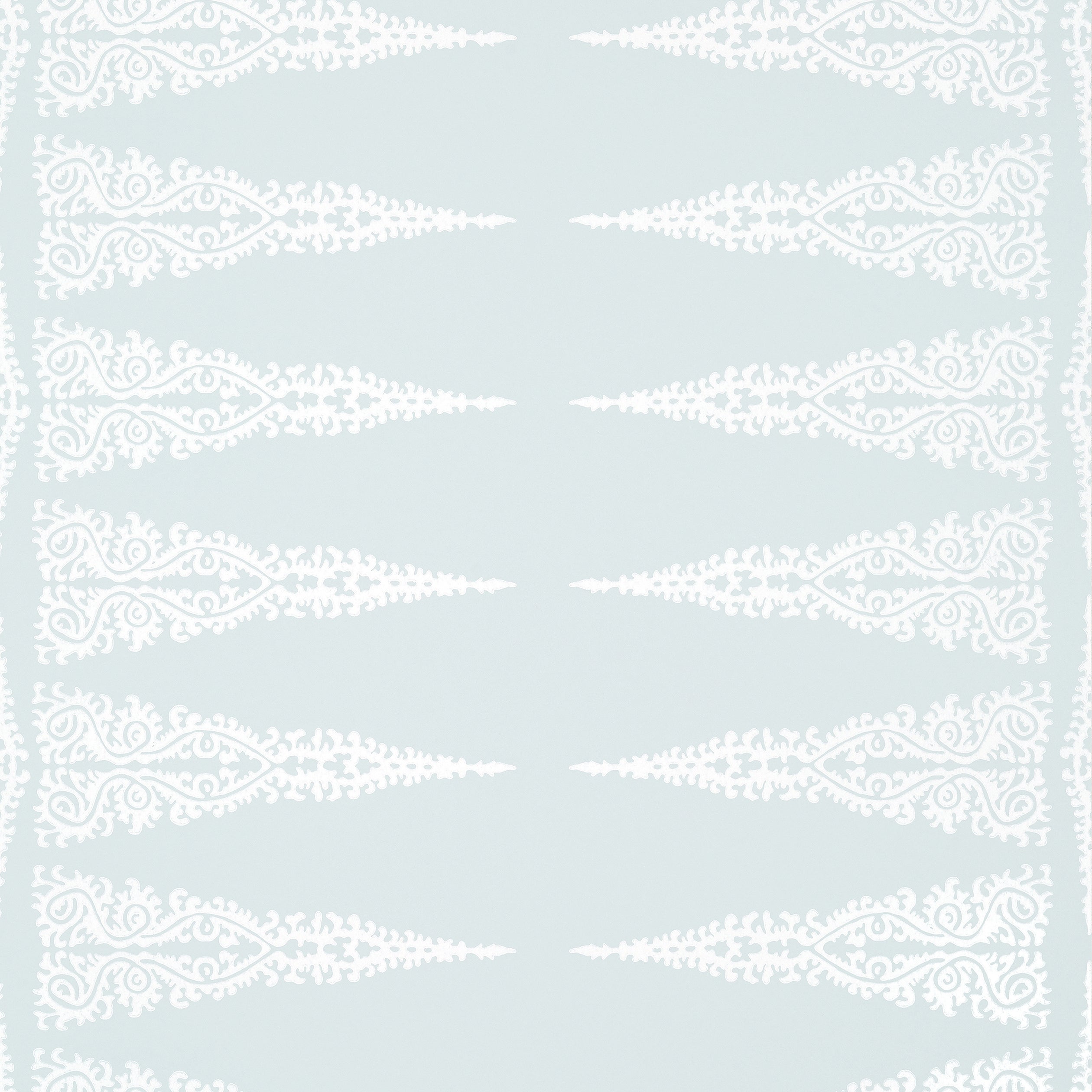 Anna French Ellery Stripe Behang AT24542