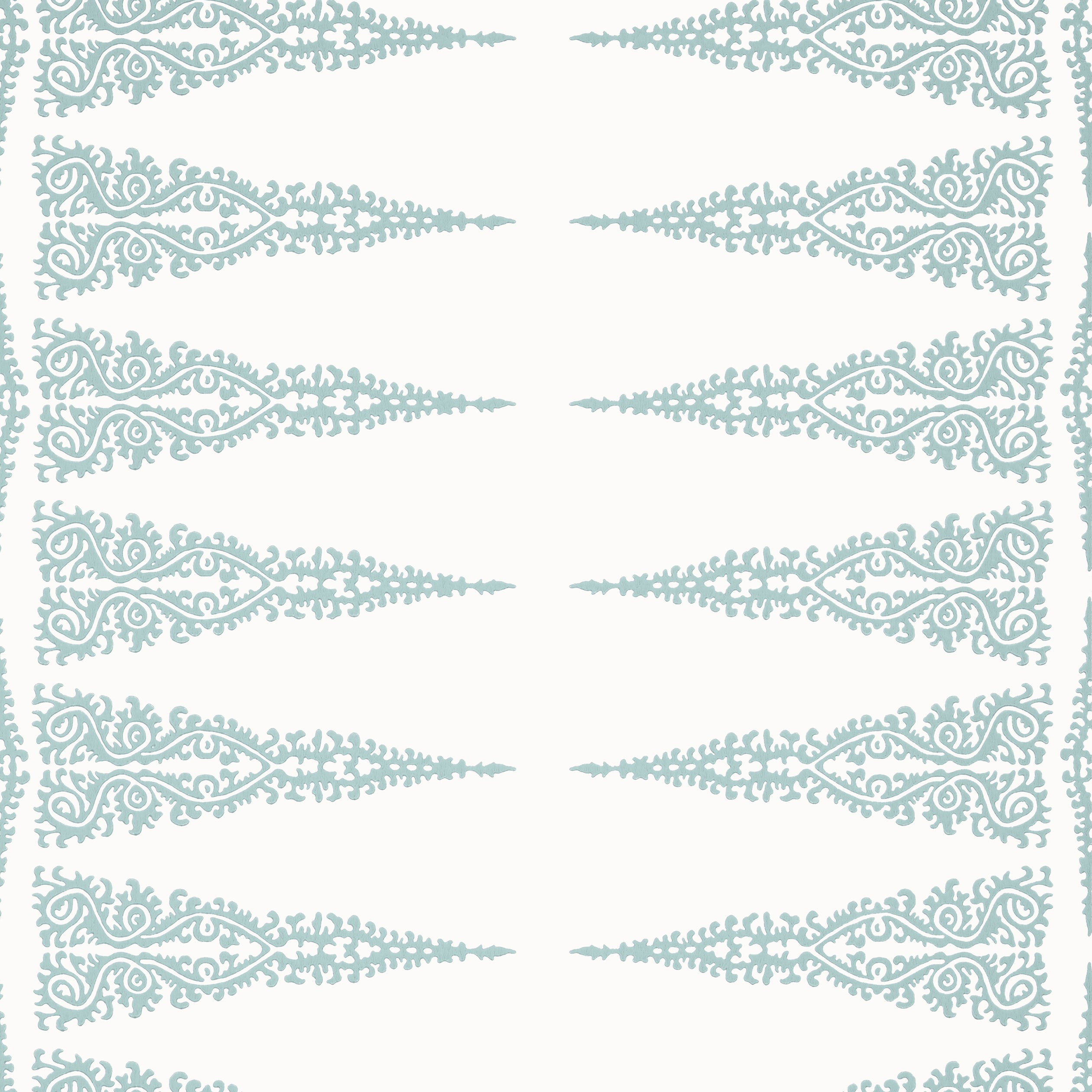 Anna French Ellery Stripe Behang AT24544