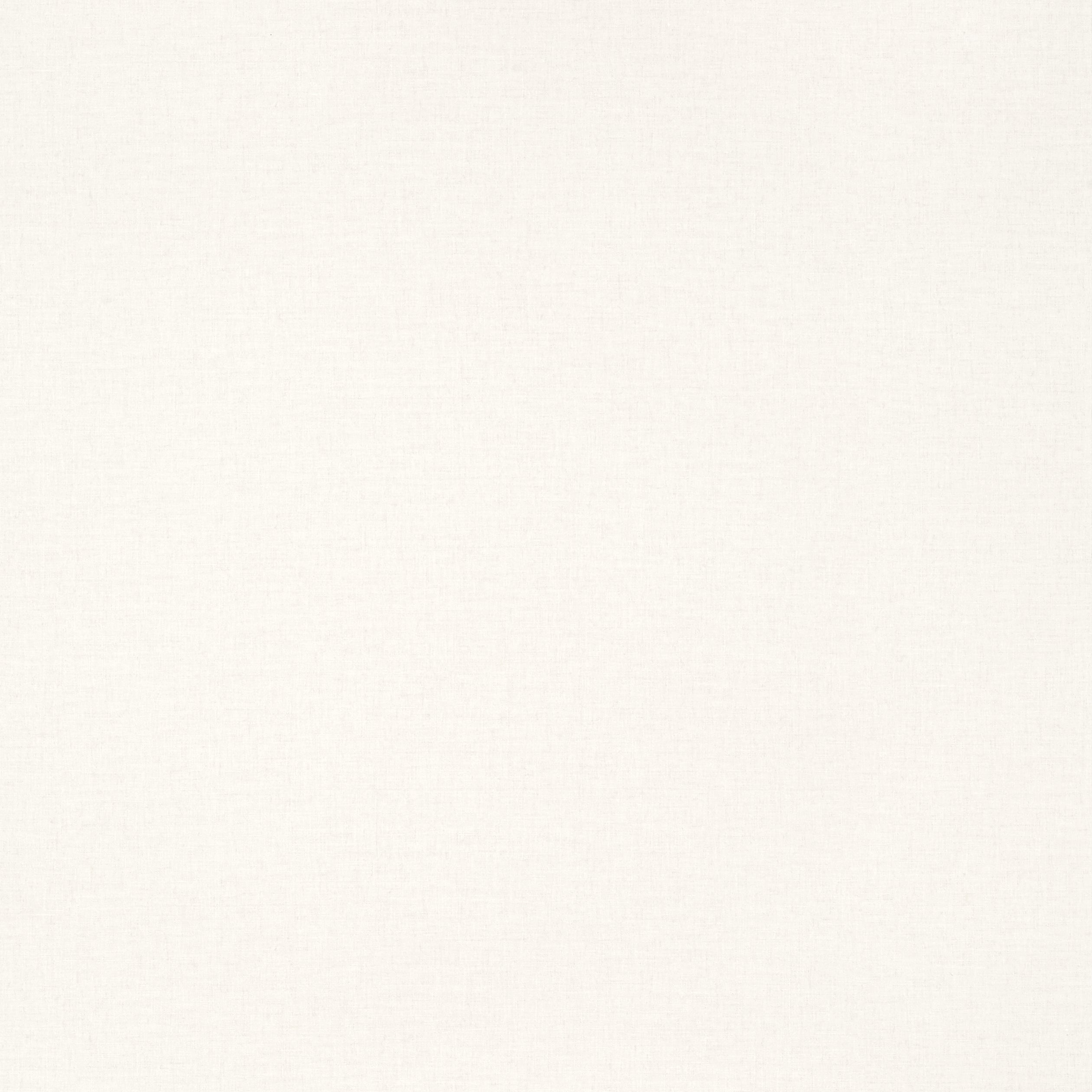Anna French Barlow Linen Behang AT24575