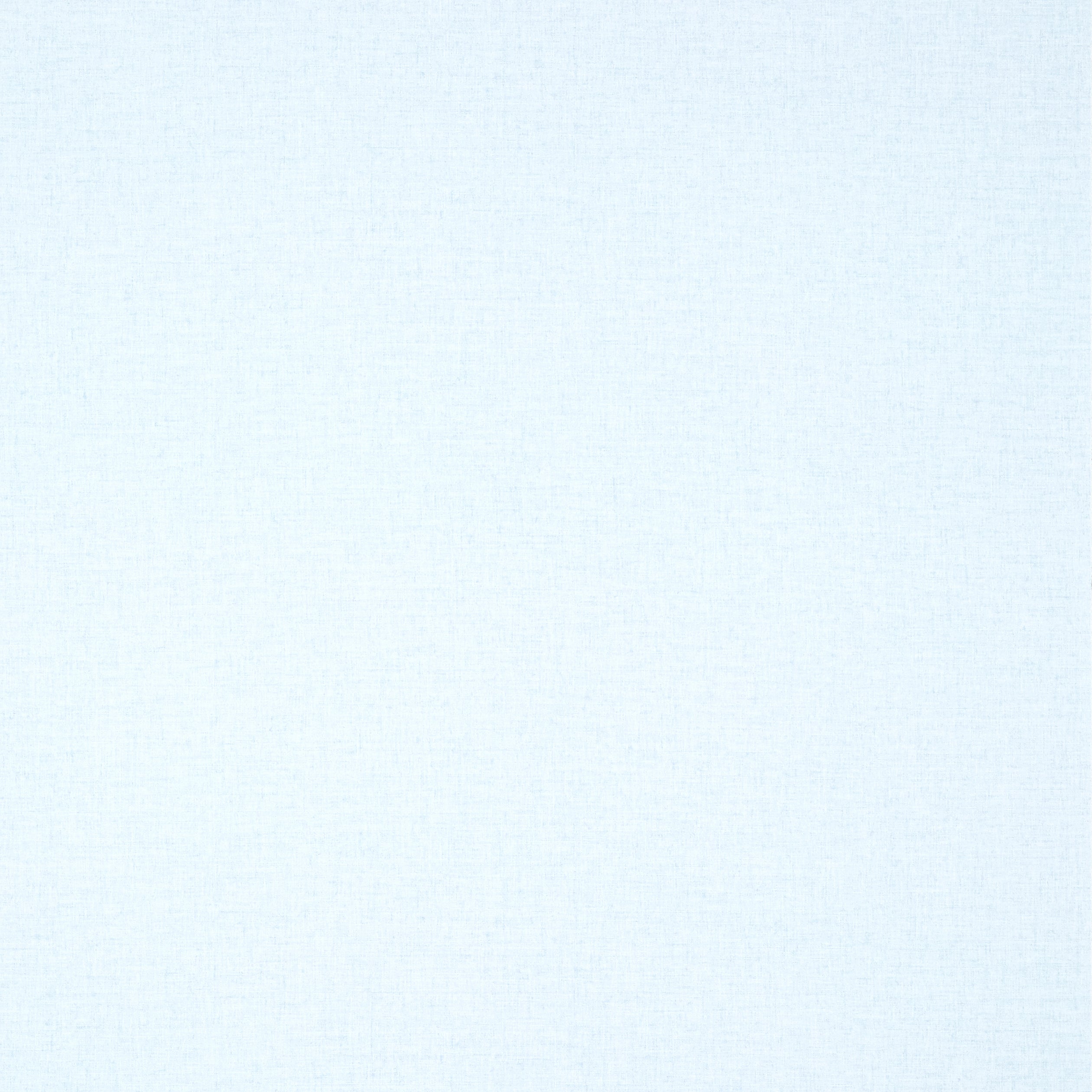Anna French Barlow Linen Behang AT24578