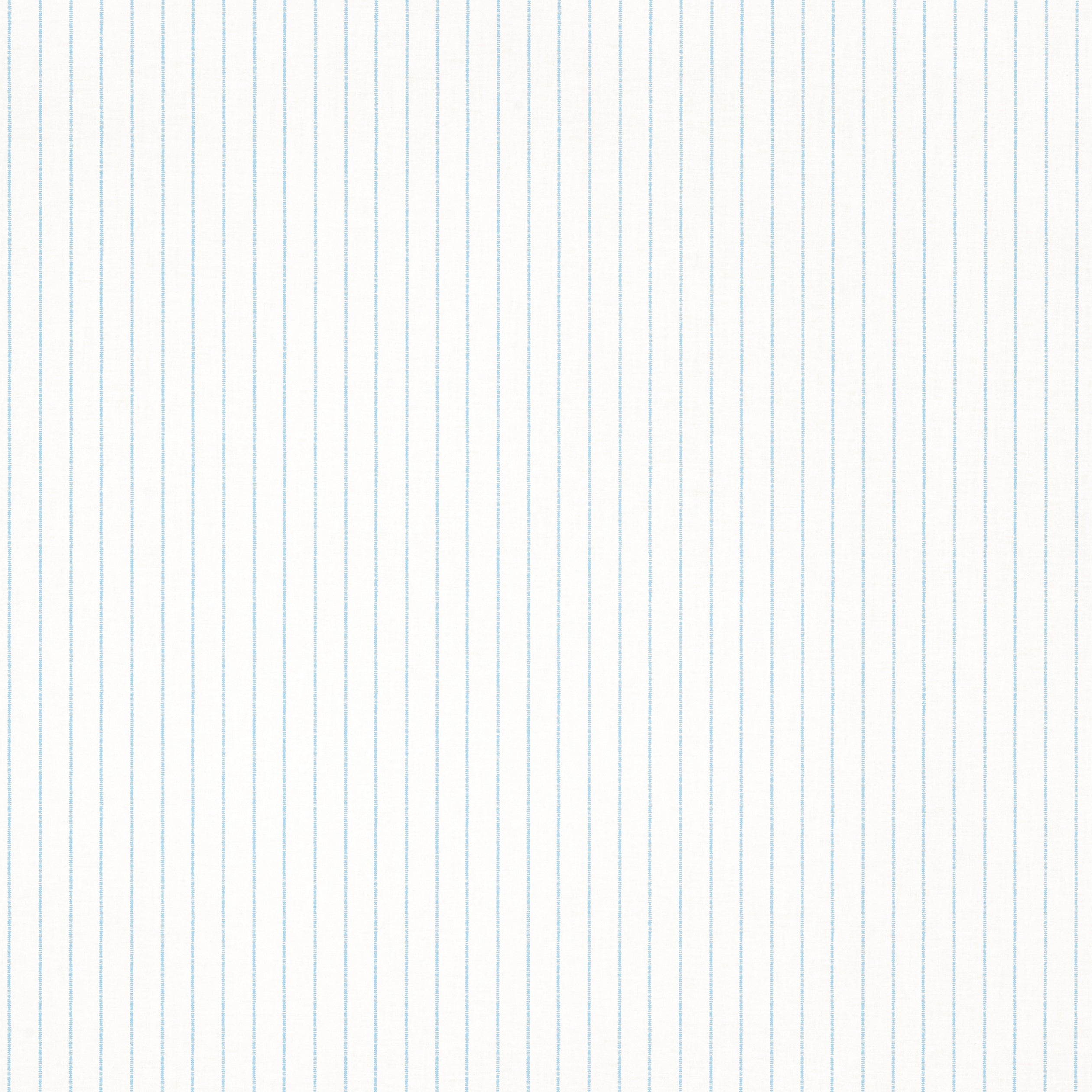 Anna French Wesley Stripe Behang AT24587