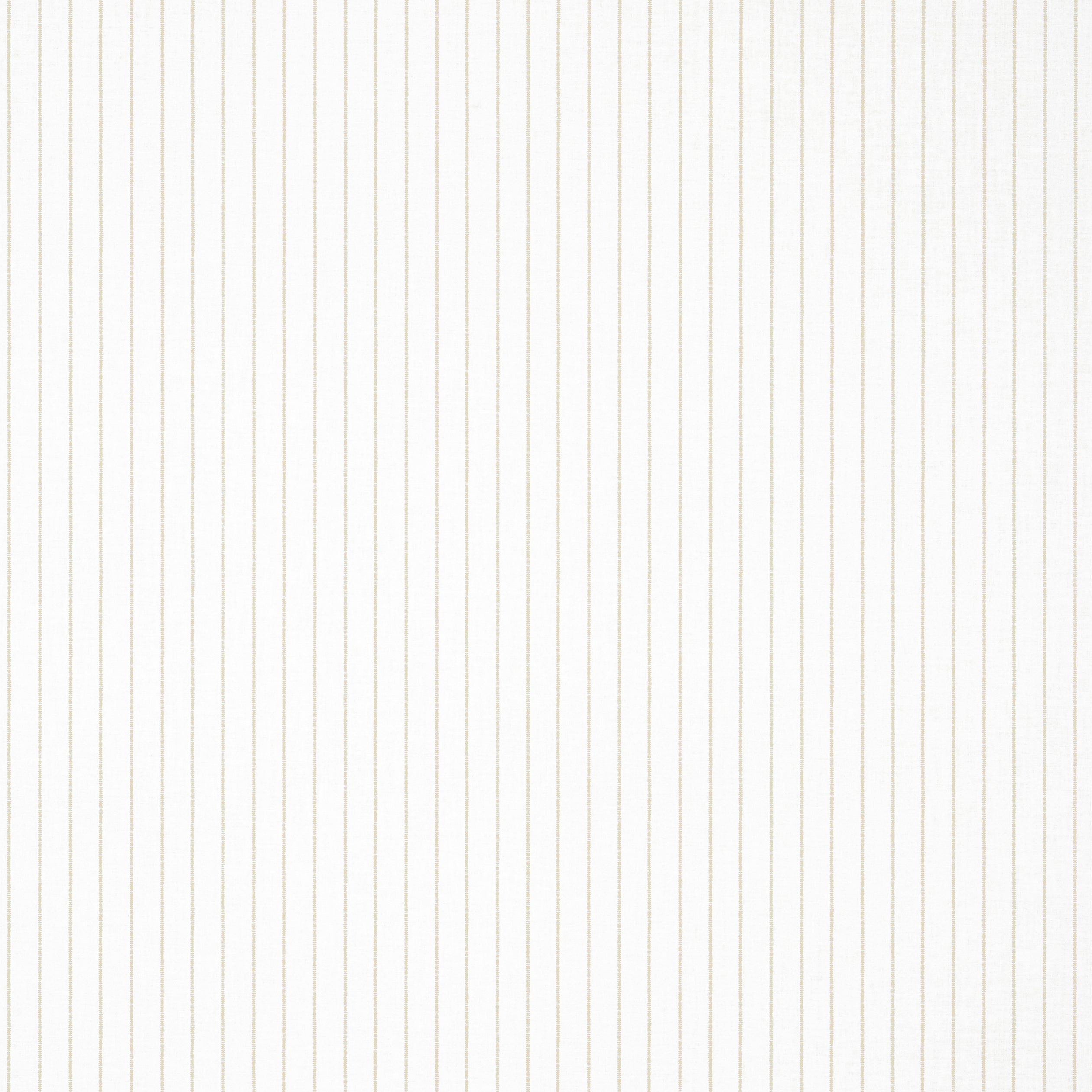 Anna French Wesley Stripe Behang AT24589