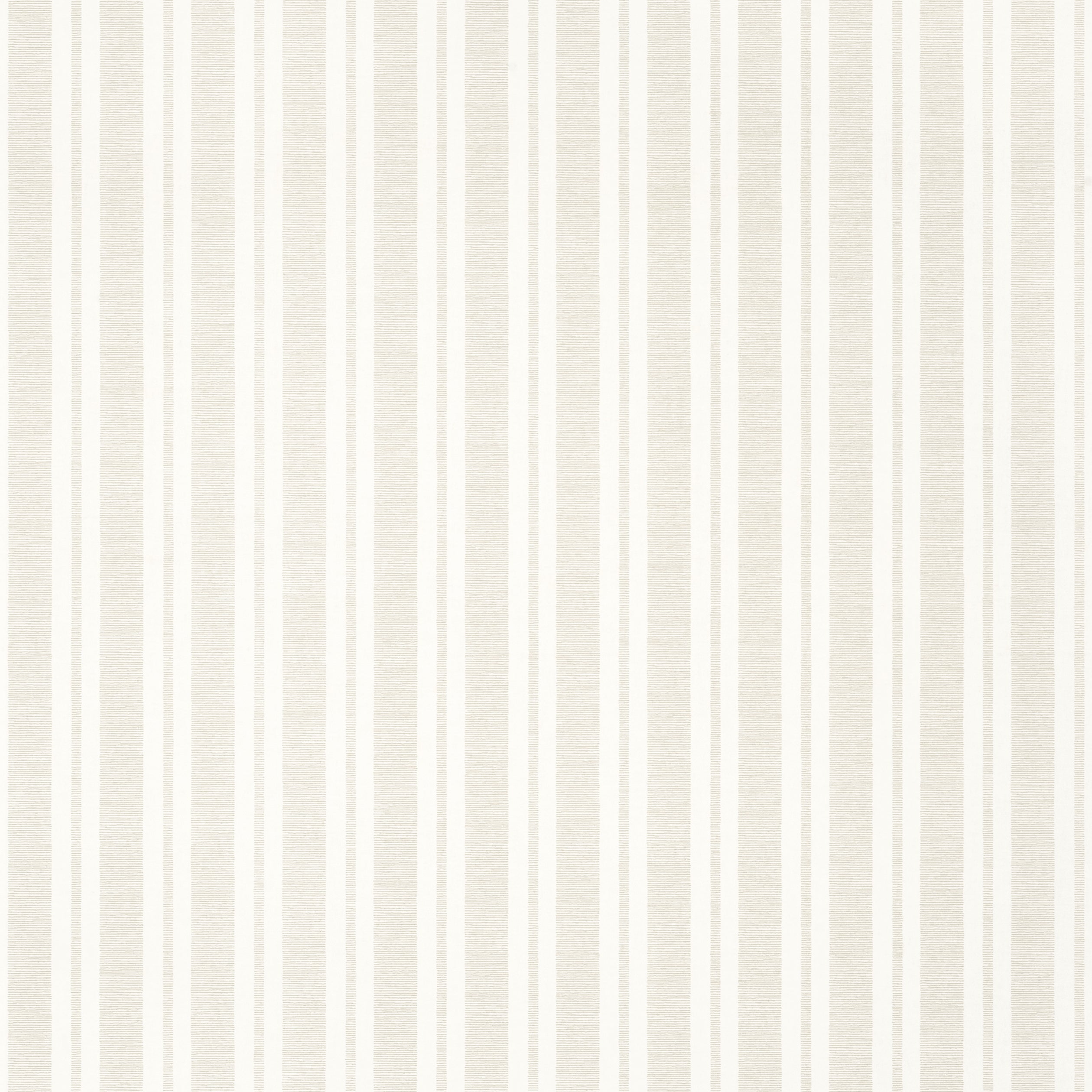 Anna French Ryland Stripe Behang AT24592