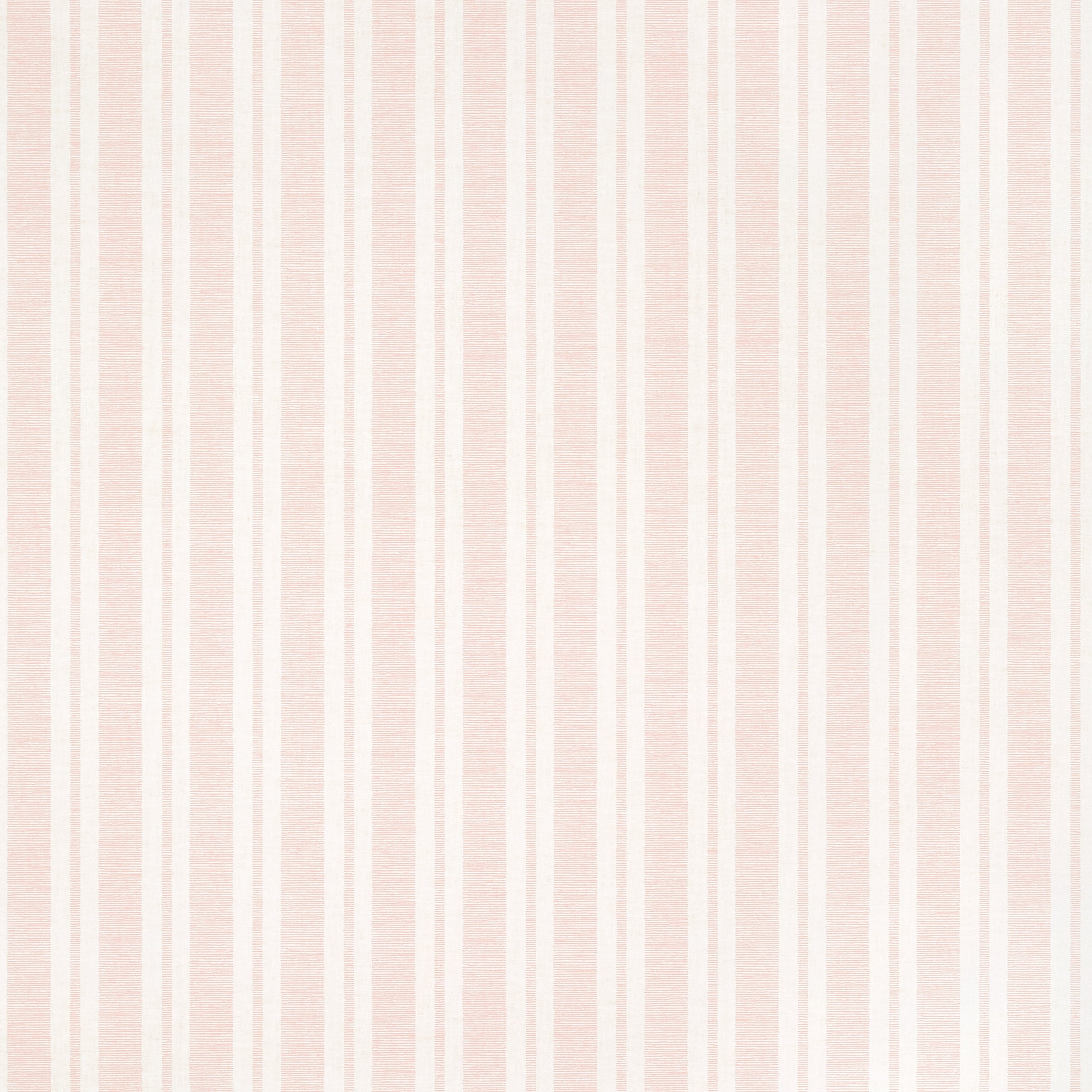Anna French Ryland Stripe Behang AT24594