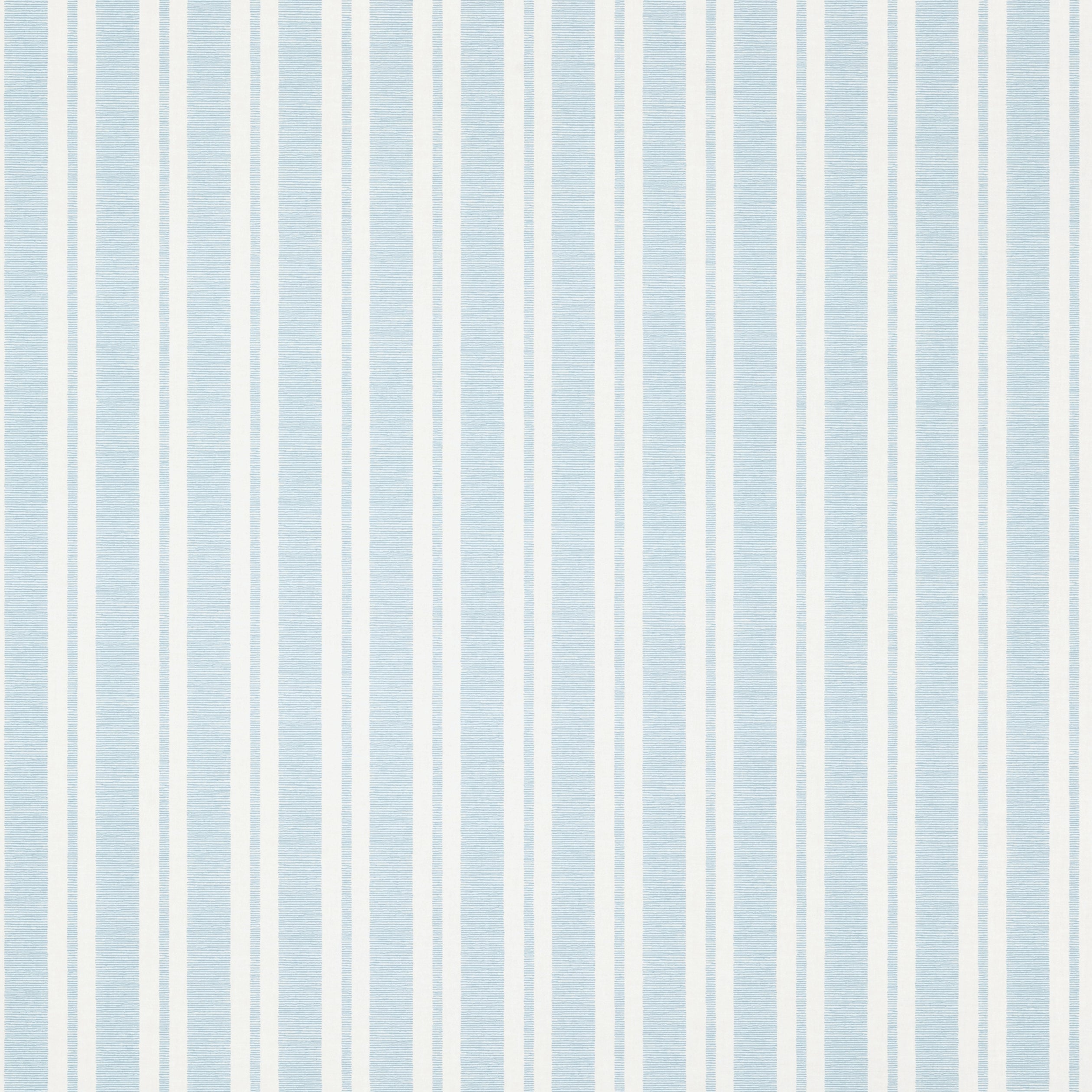 Anna French Ryland Stripe Behang AT24596