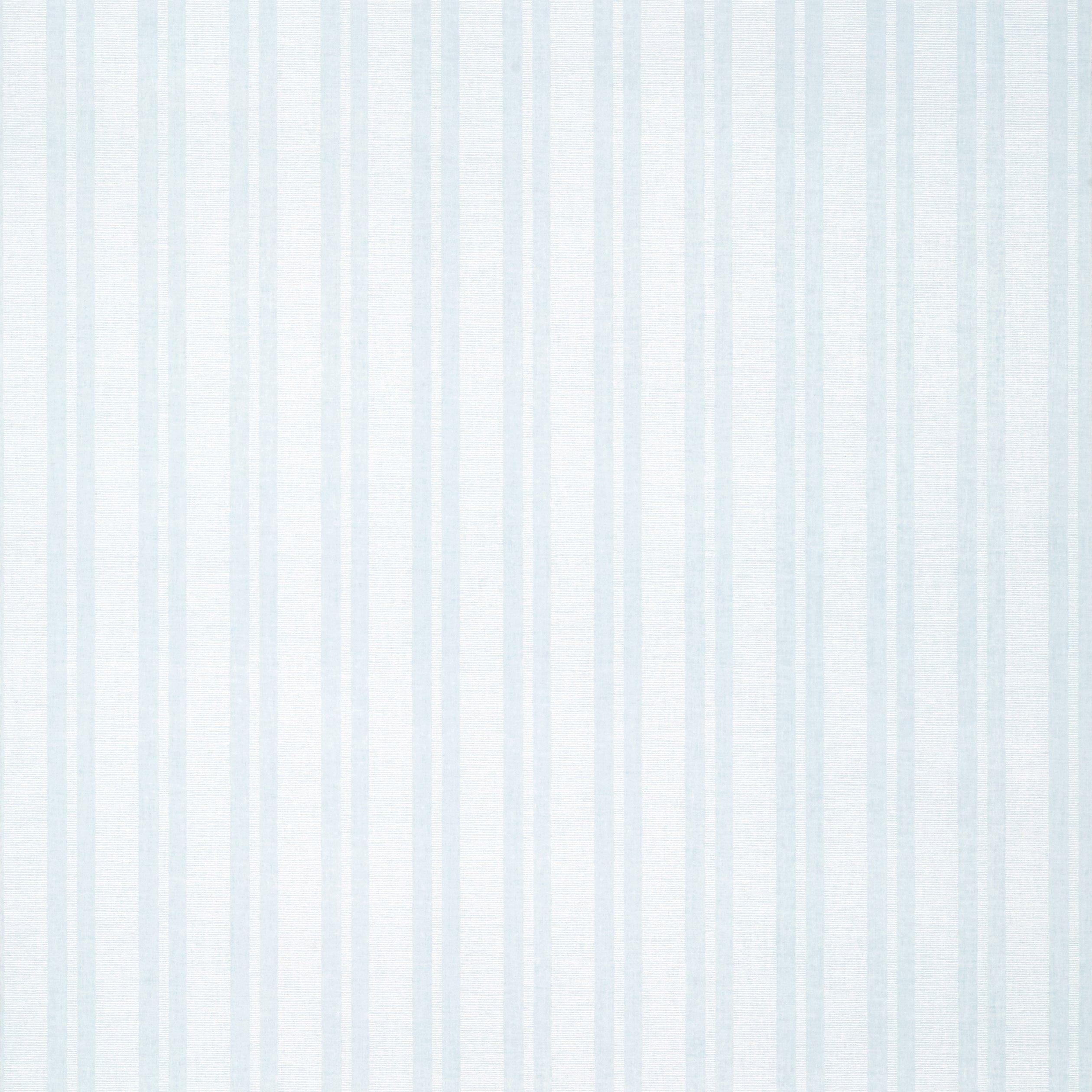 Anna French Ryland Stripe Behang AT24599