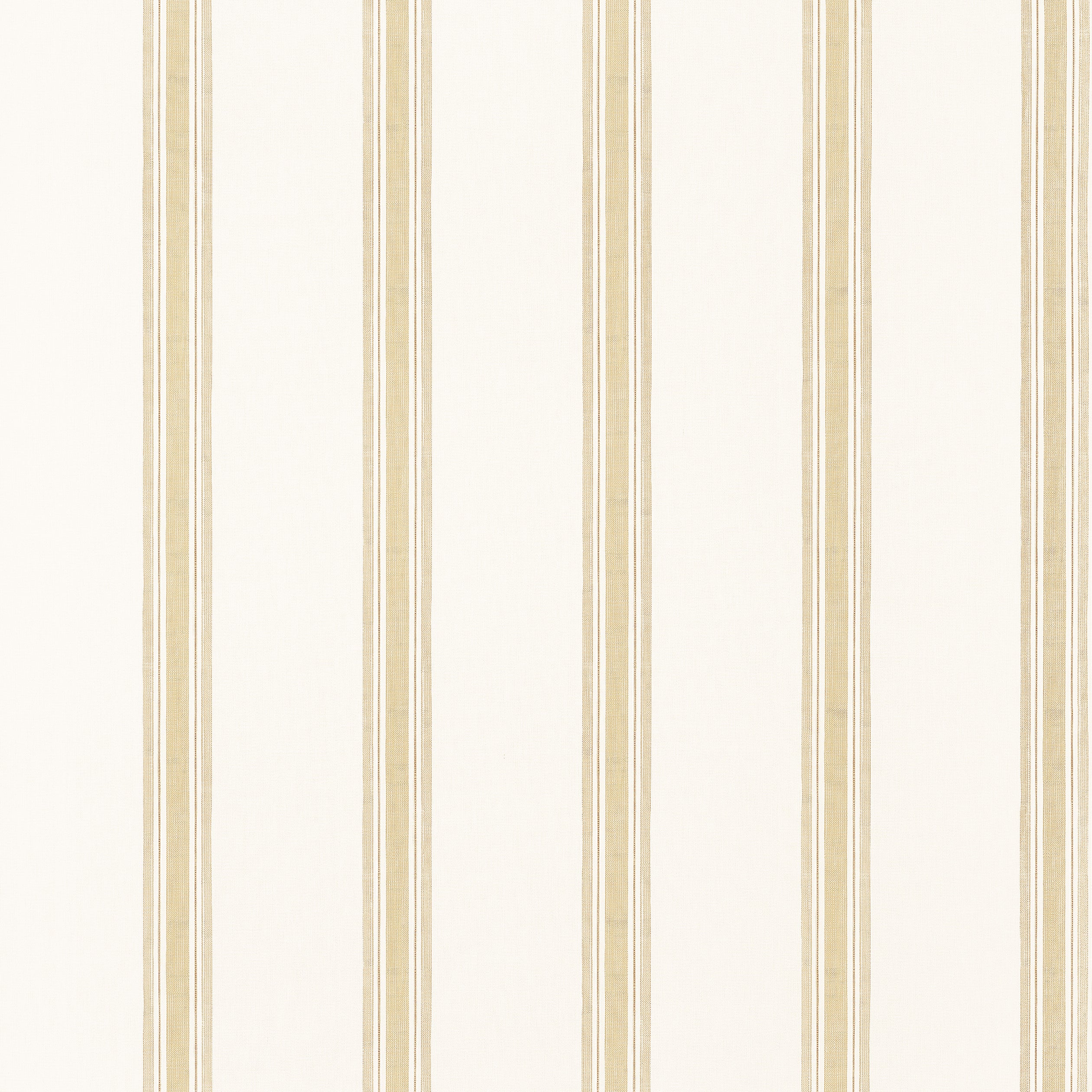 Anna French Beckley Stripe Behang AT57818