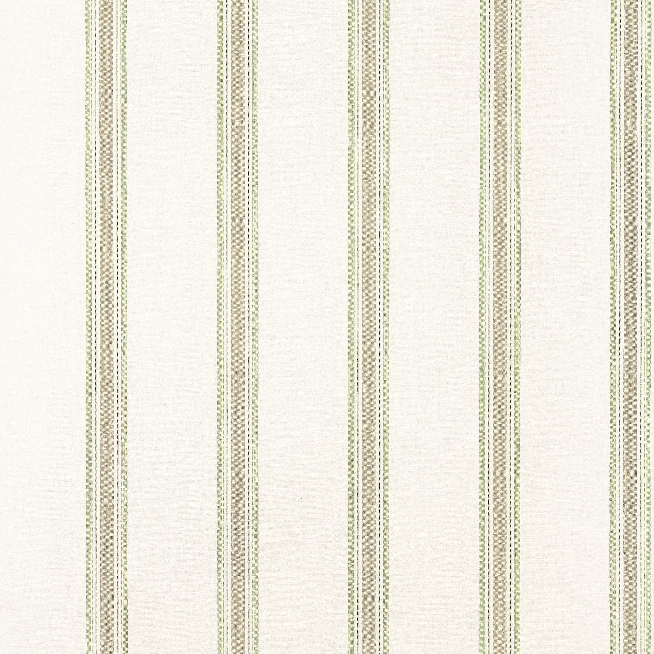 Anna French Beckley Stripe Behang AT57822