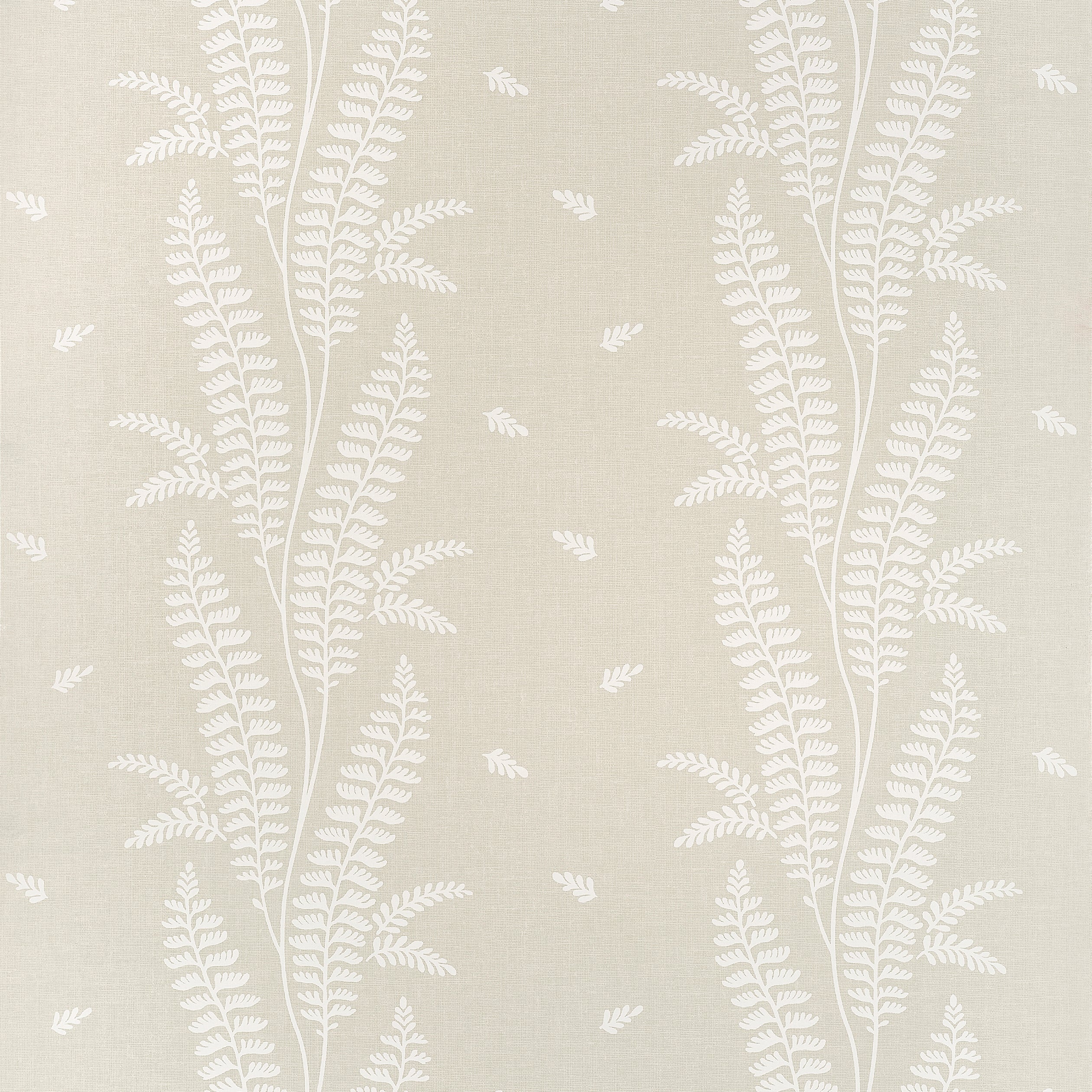 Anna French Ensbury Fern Behang AT57824