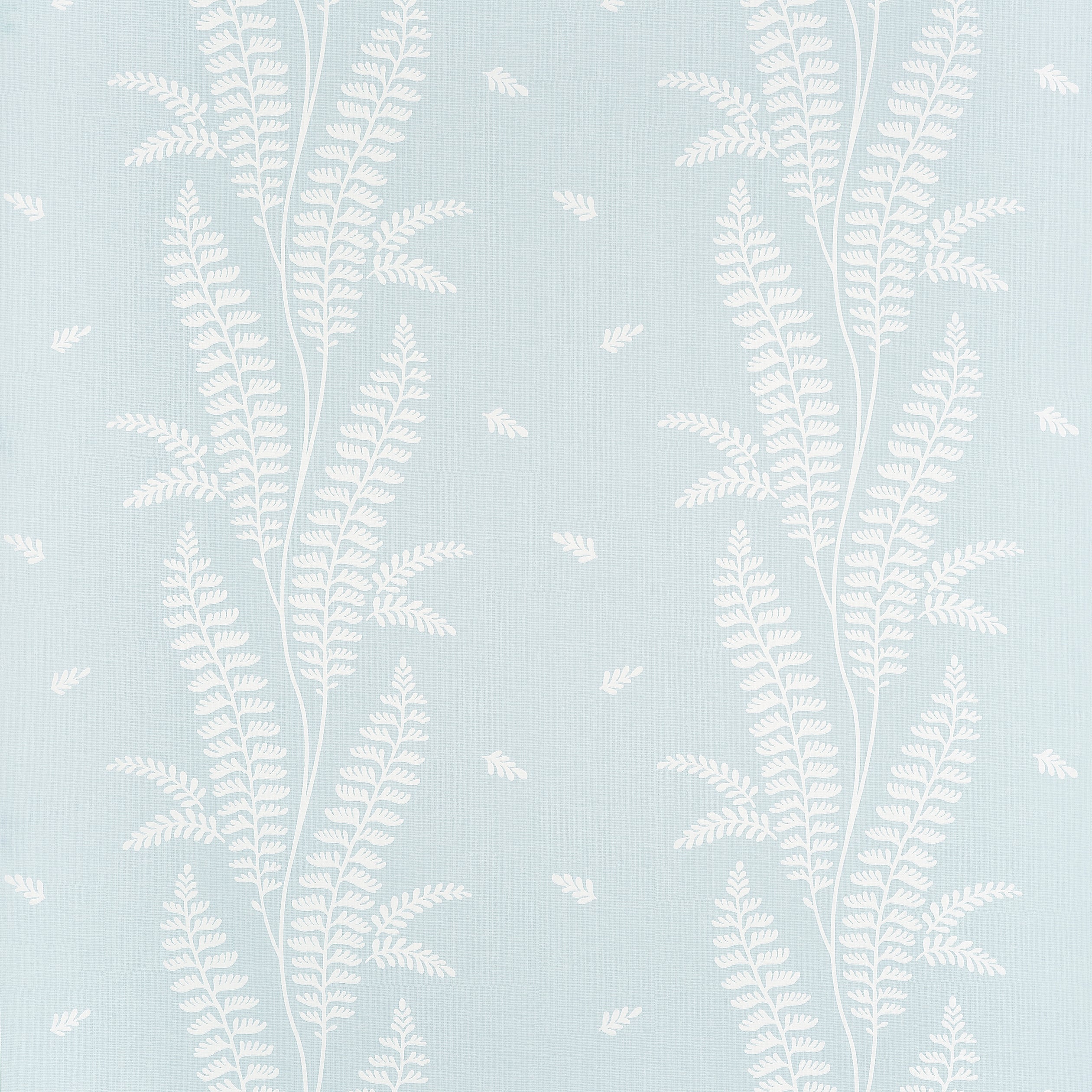 Anna French Ensbury Fern Behang AT57825