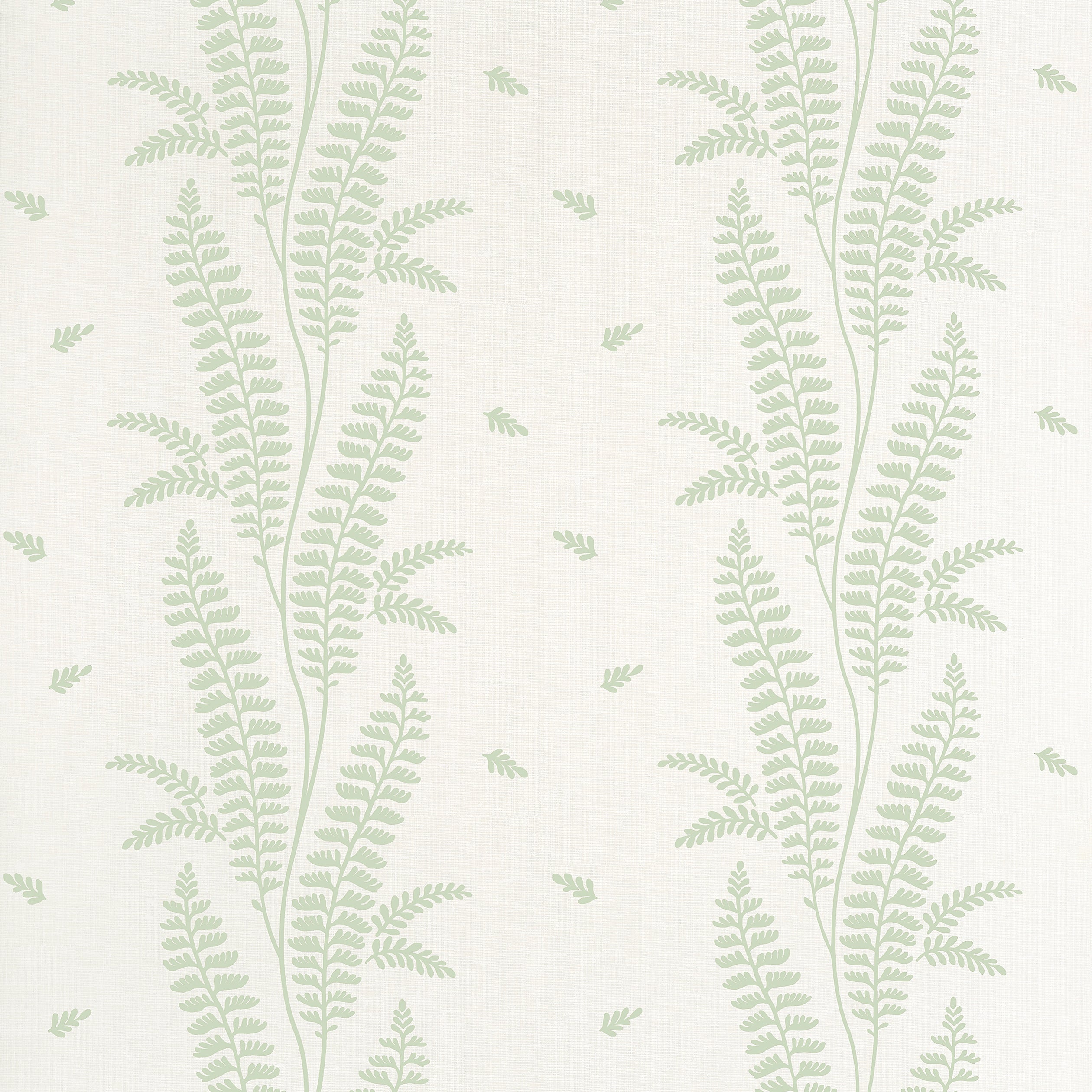 Anna French Ensbury Fern Behang AT57826