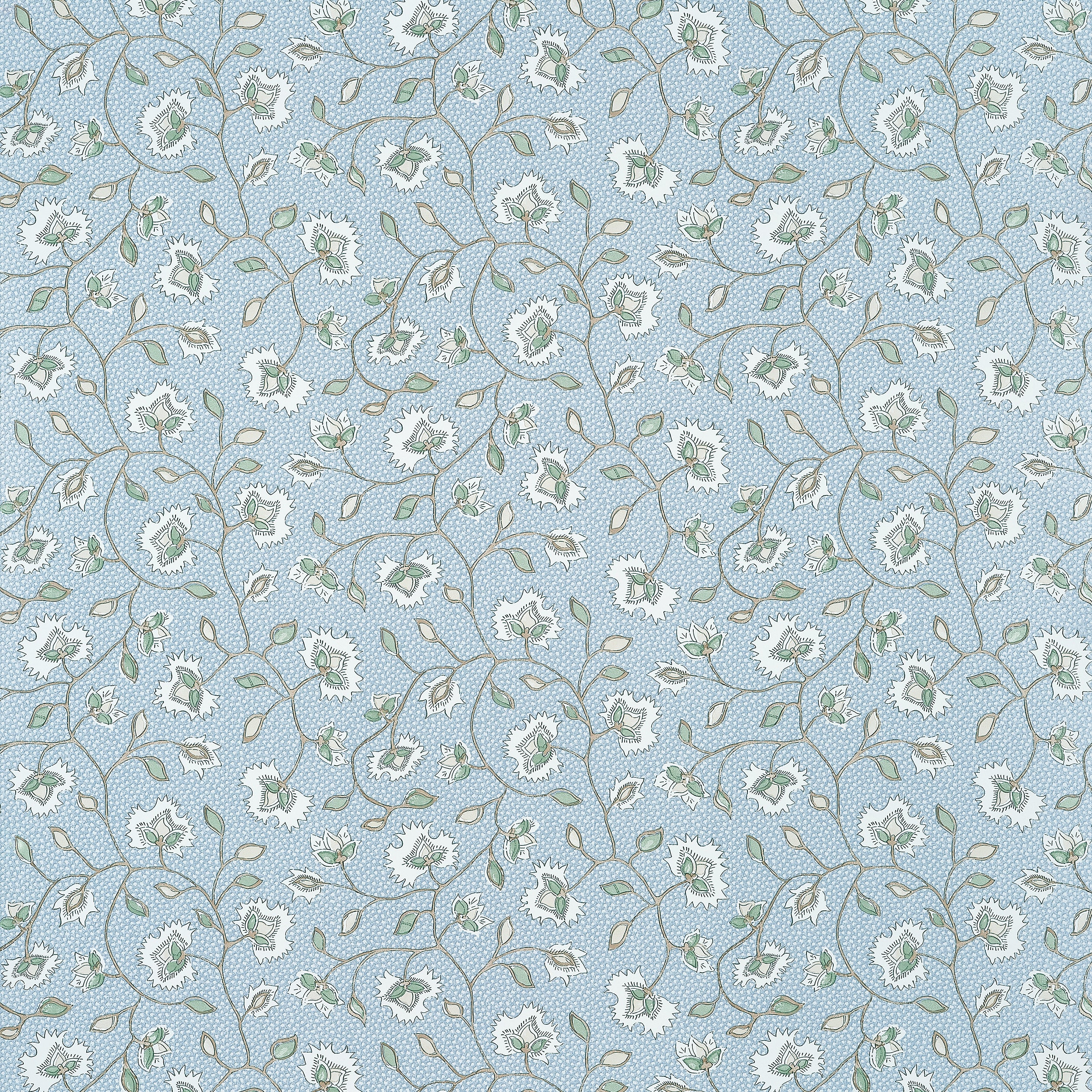 Anna French Chelsea Behang AT57839