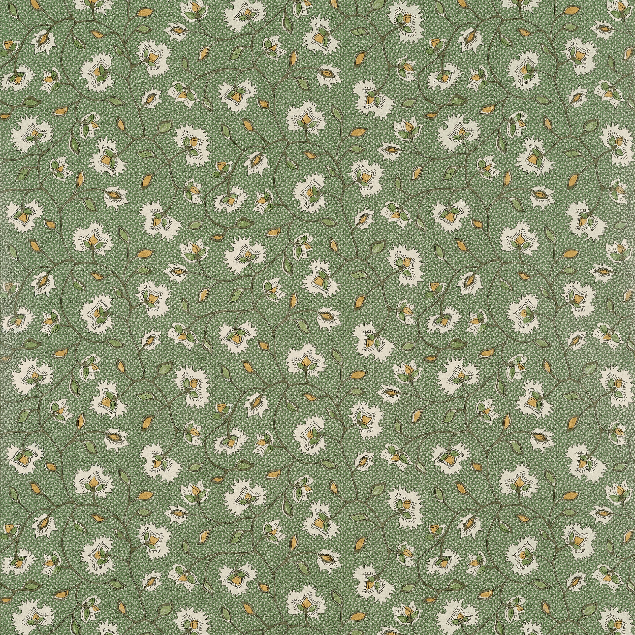 Anna French Chelsea Behang AT57844