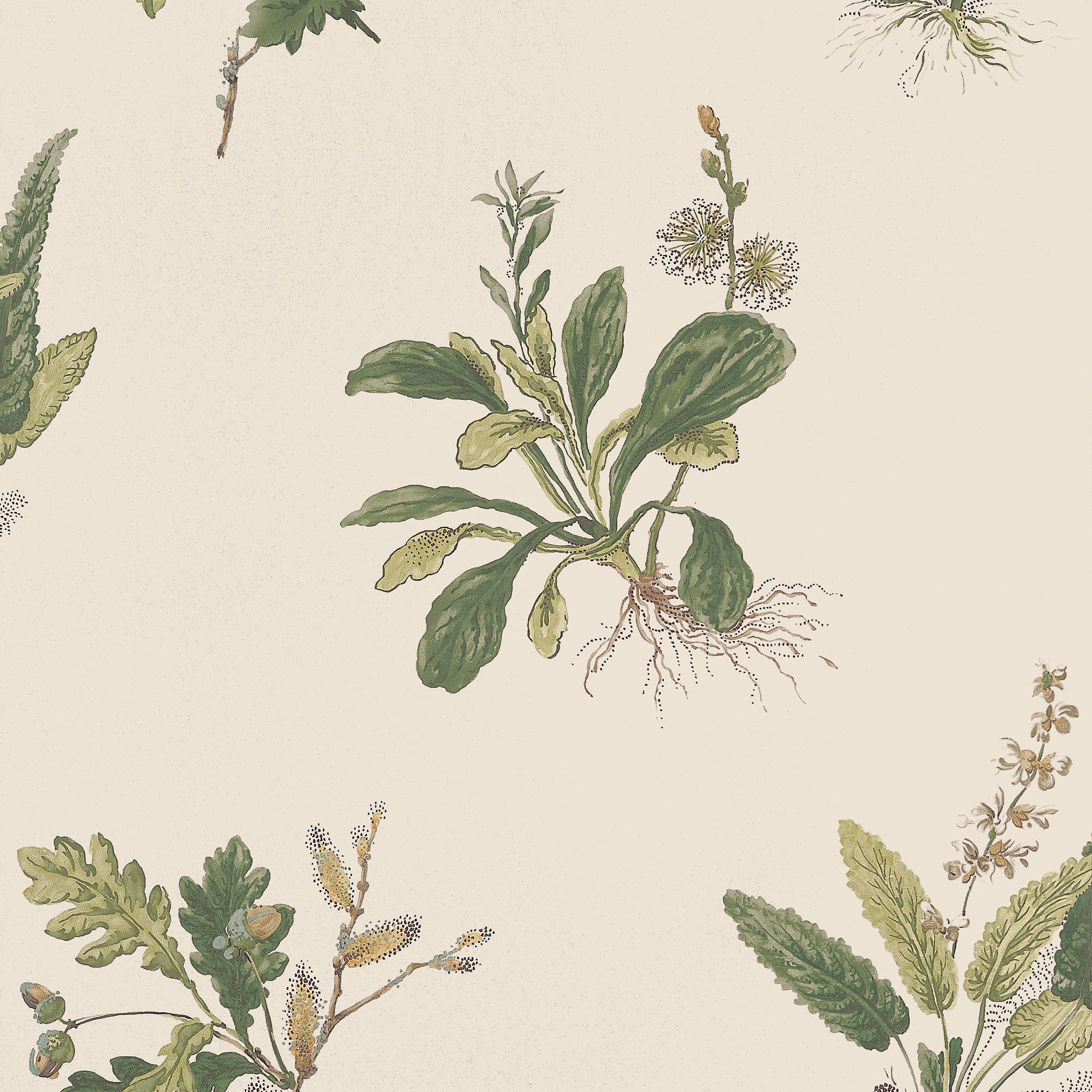 Anna French Woodland Behang AT57853