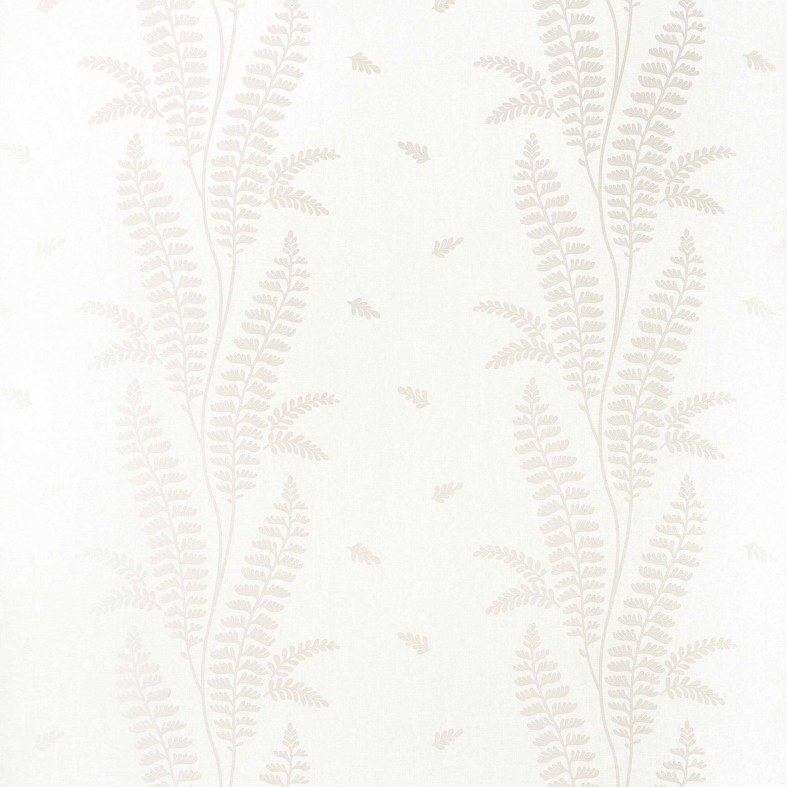 Anna French Ensbury Fern Behang AT57885