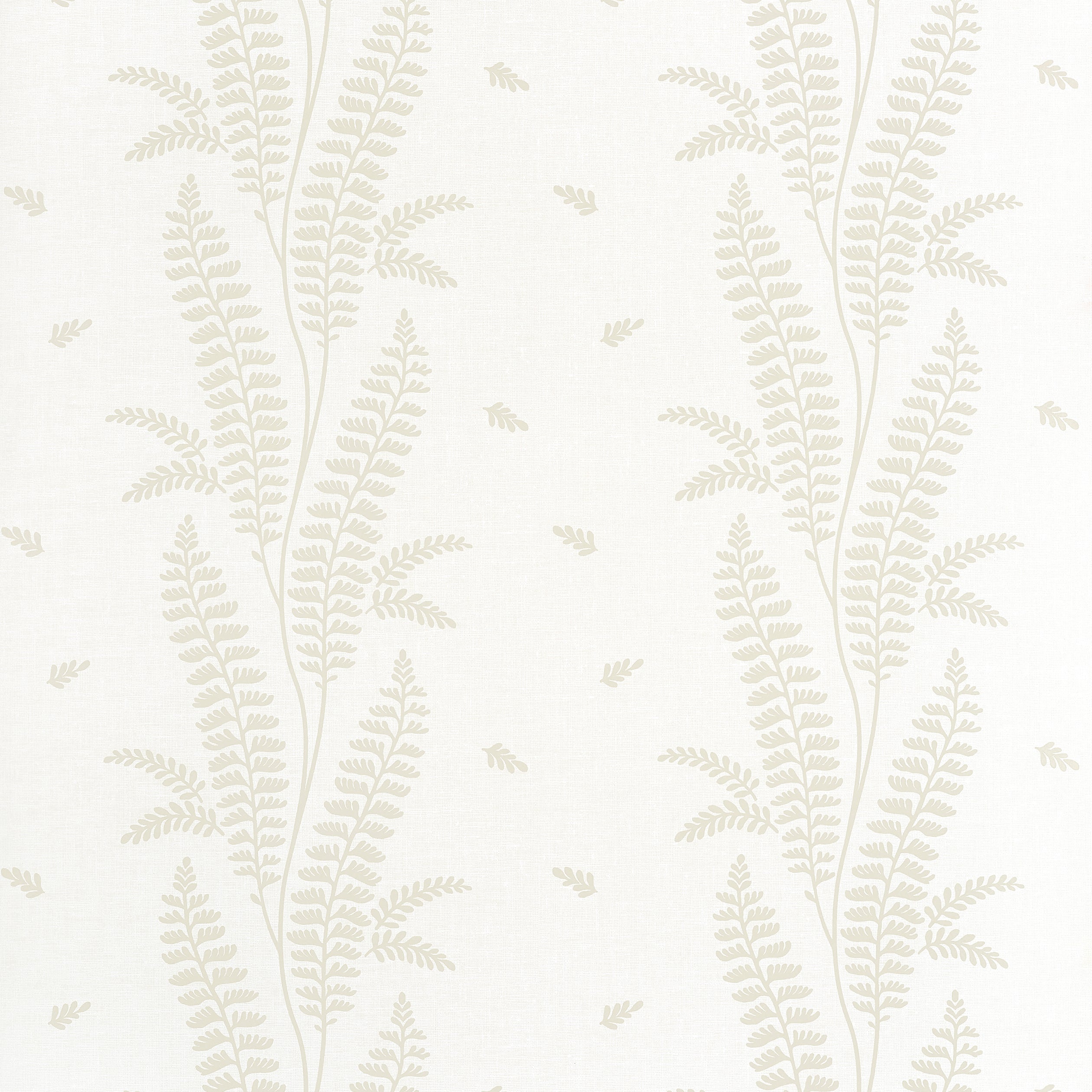 Anna French Ensbury Fern Behang AT57886