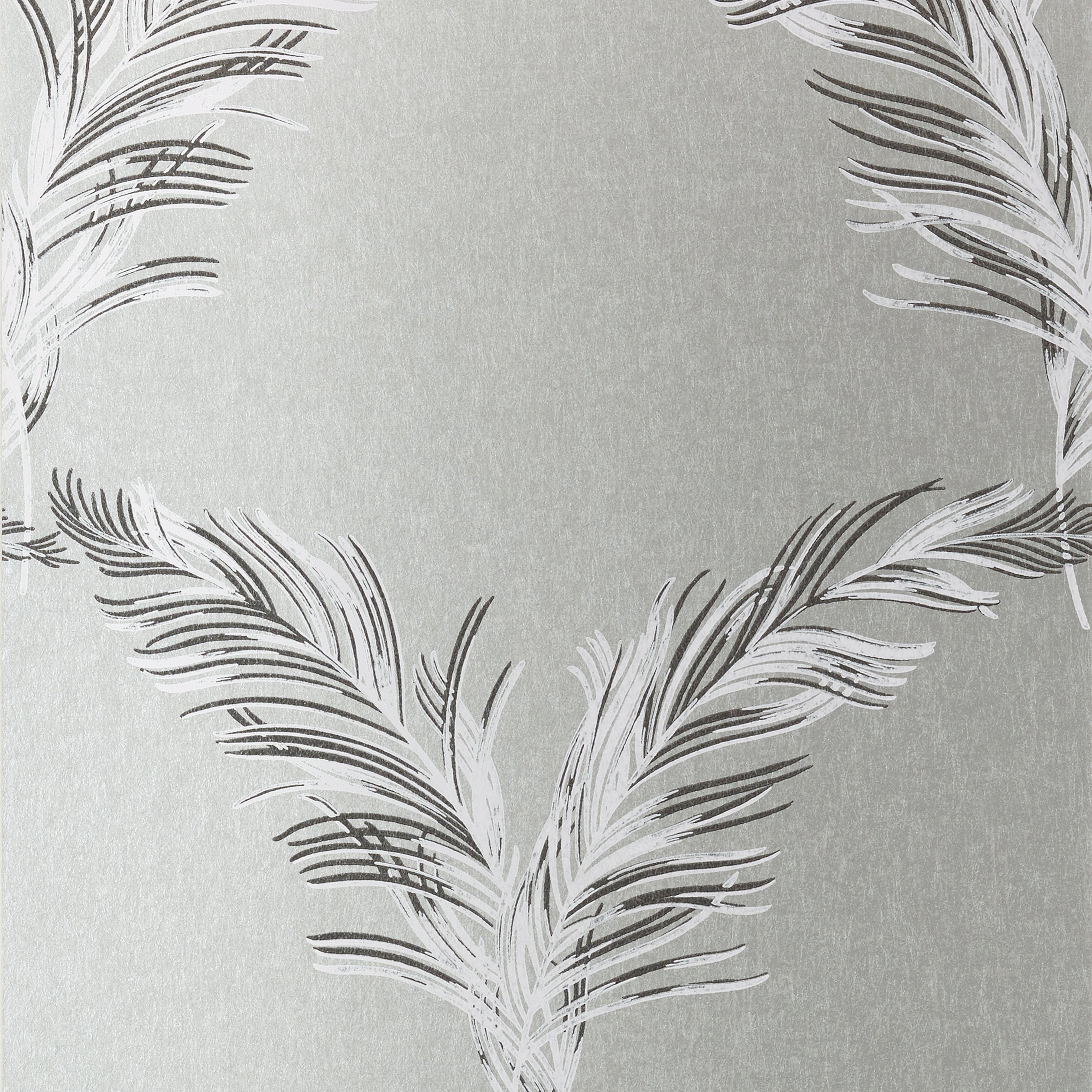 Anna French Plumes Behang AT7926