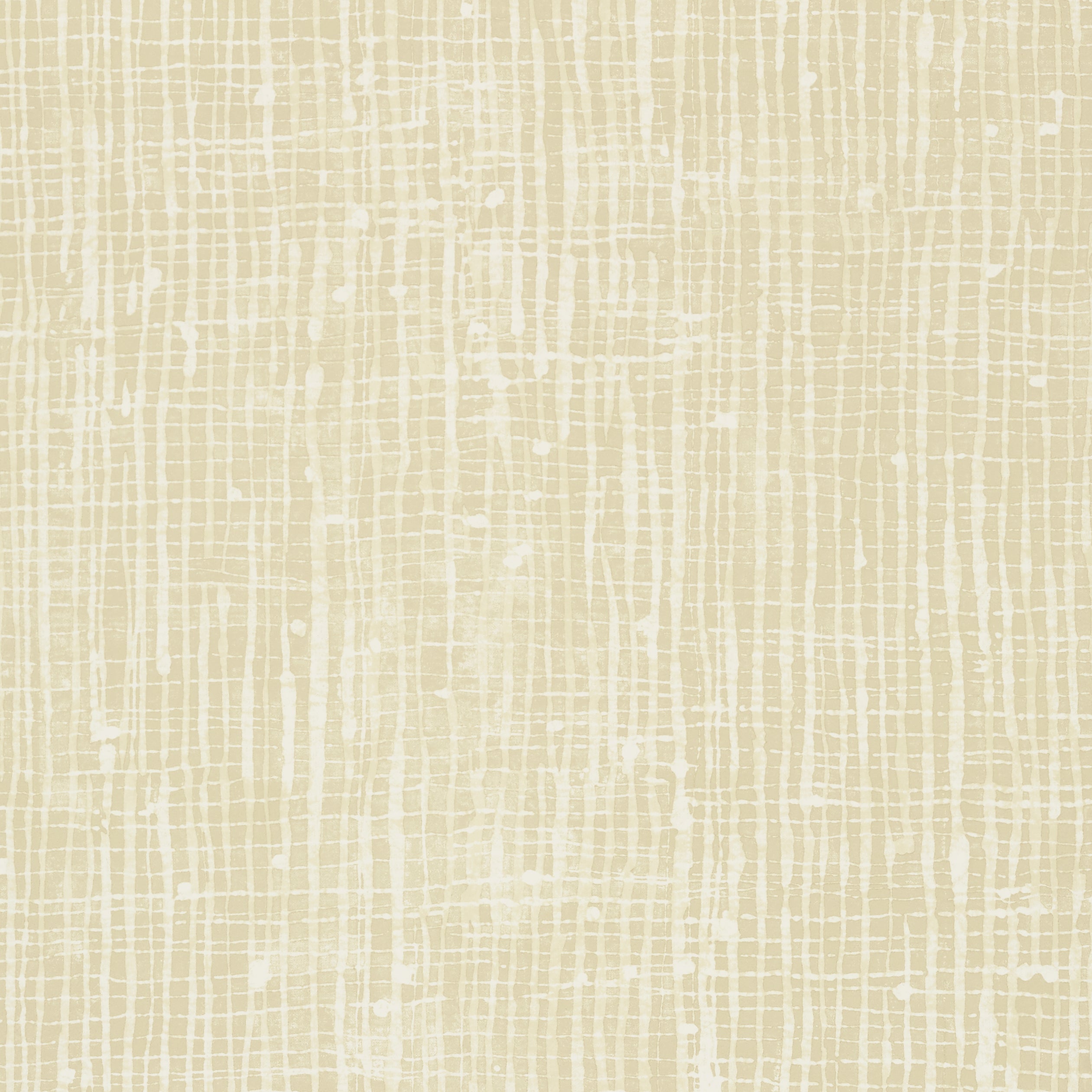 Anna French Violage Behang AT7929
