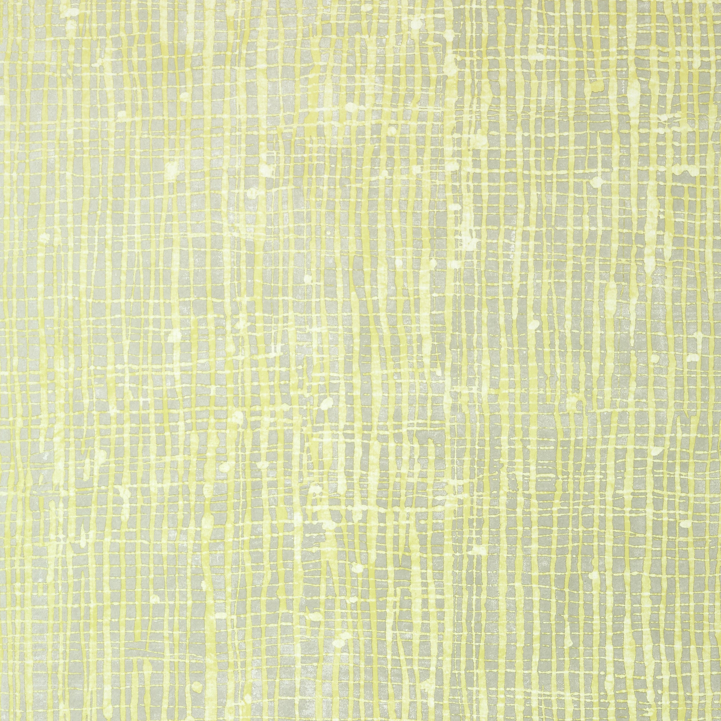 Anna French Violage Behang AT7931