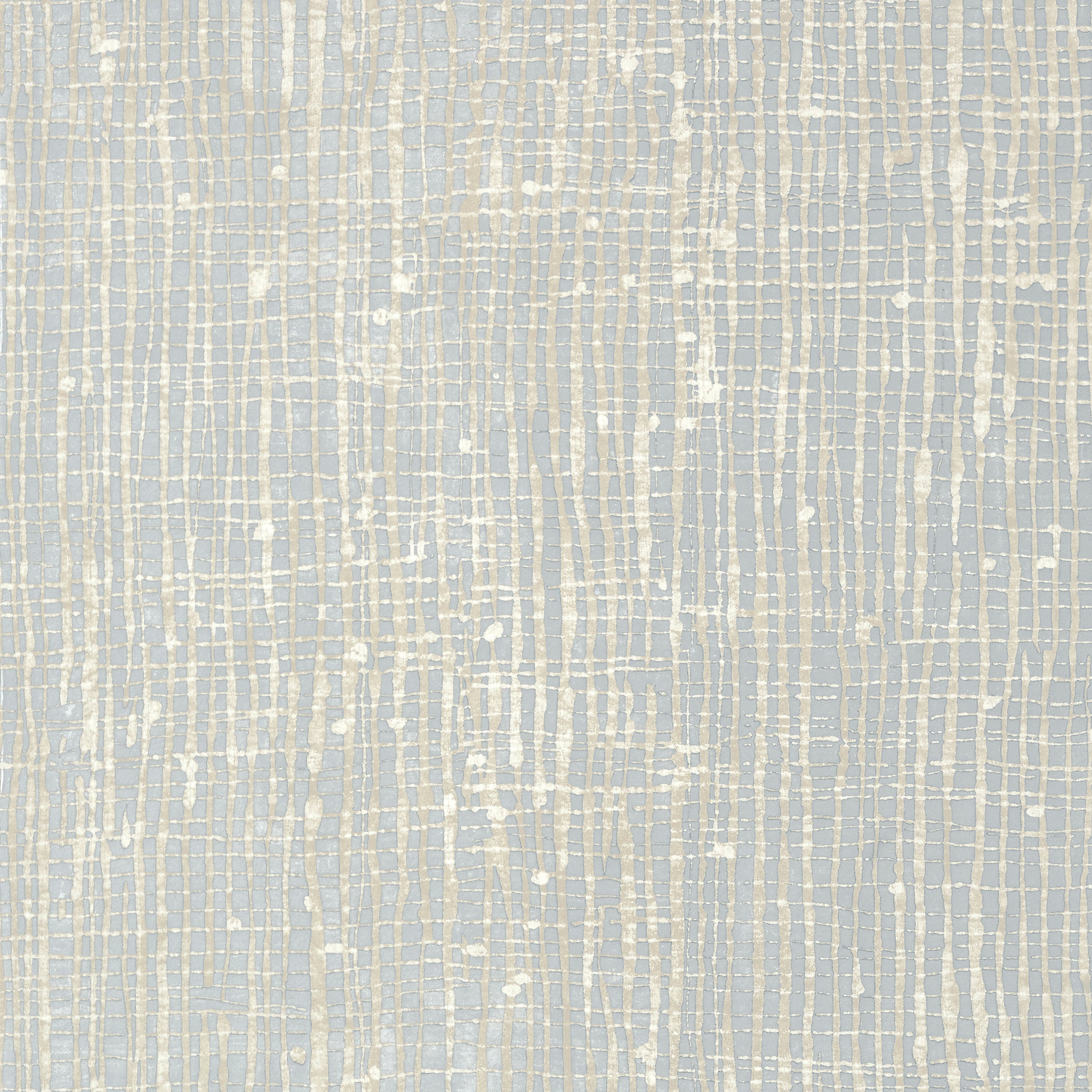 Anna French Violage Behang AT7933