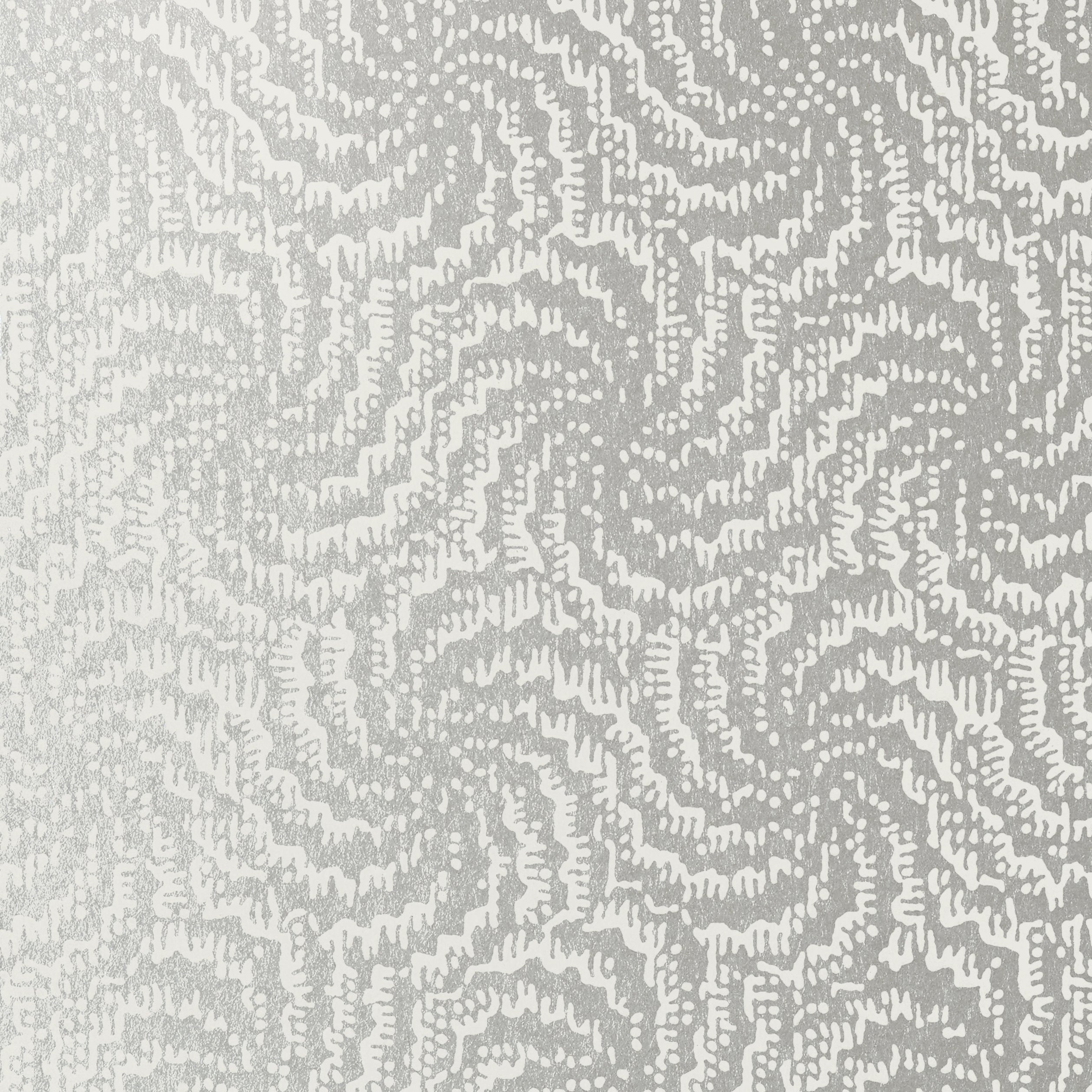 Anna French Cirrus Behang AT7936