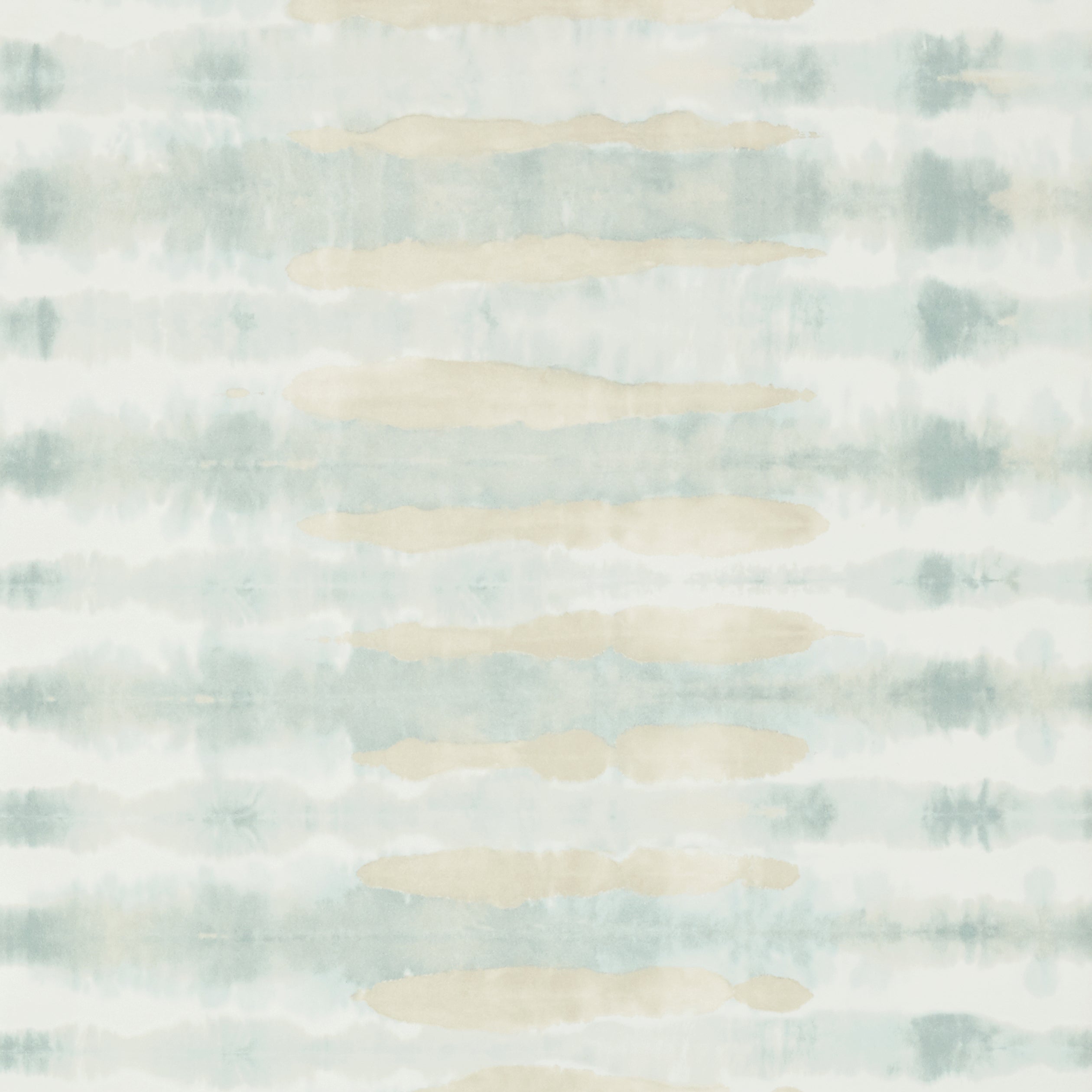 Anna French Margate Behang AT7941
