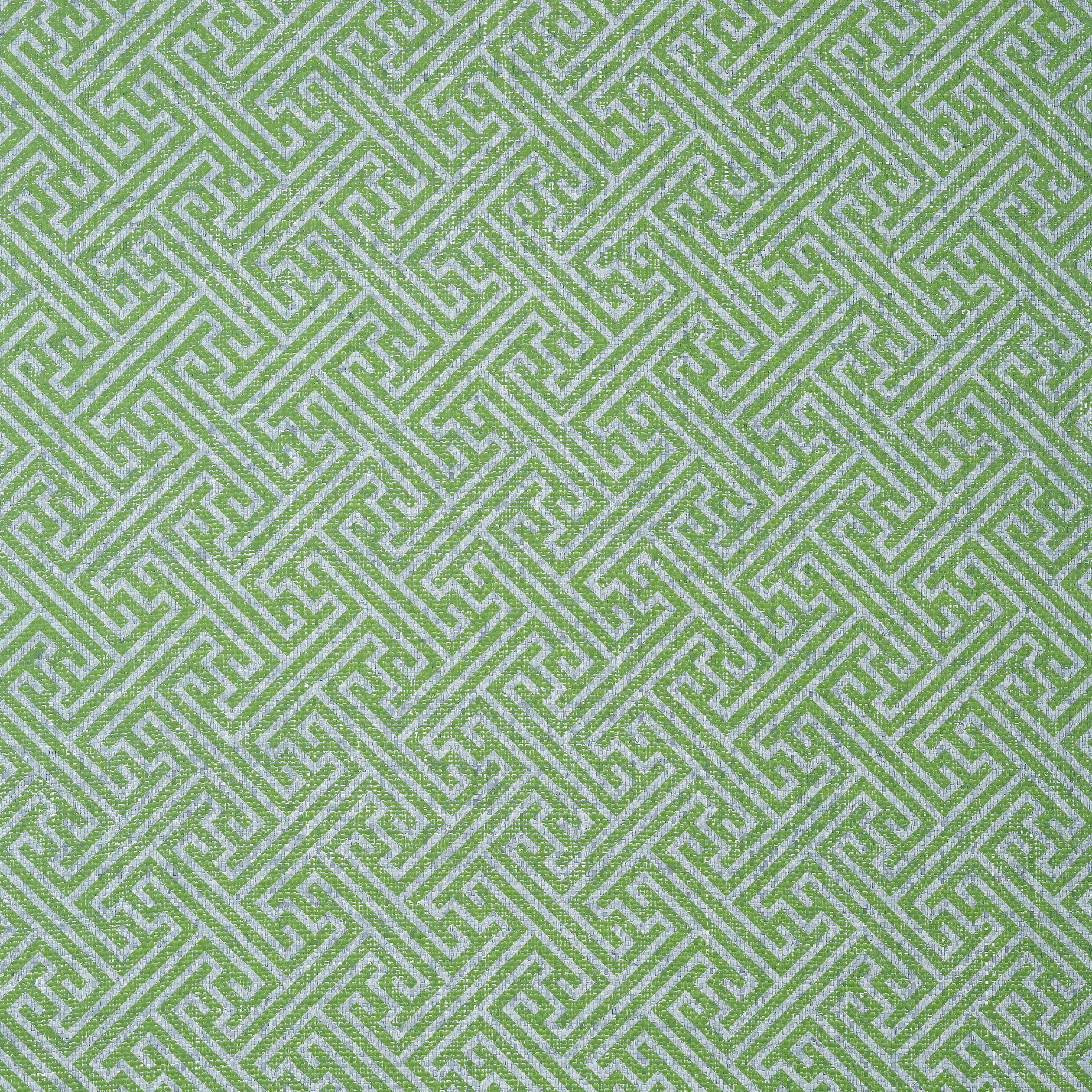 Anna French Charlotte Raffia Behang AT9843