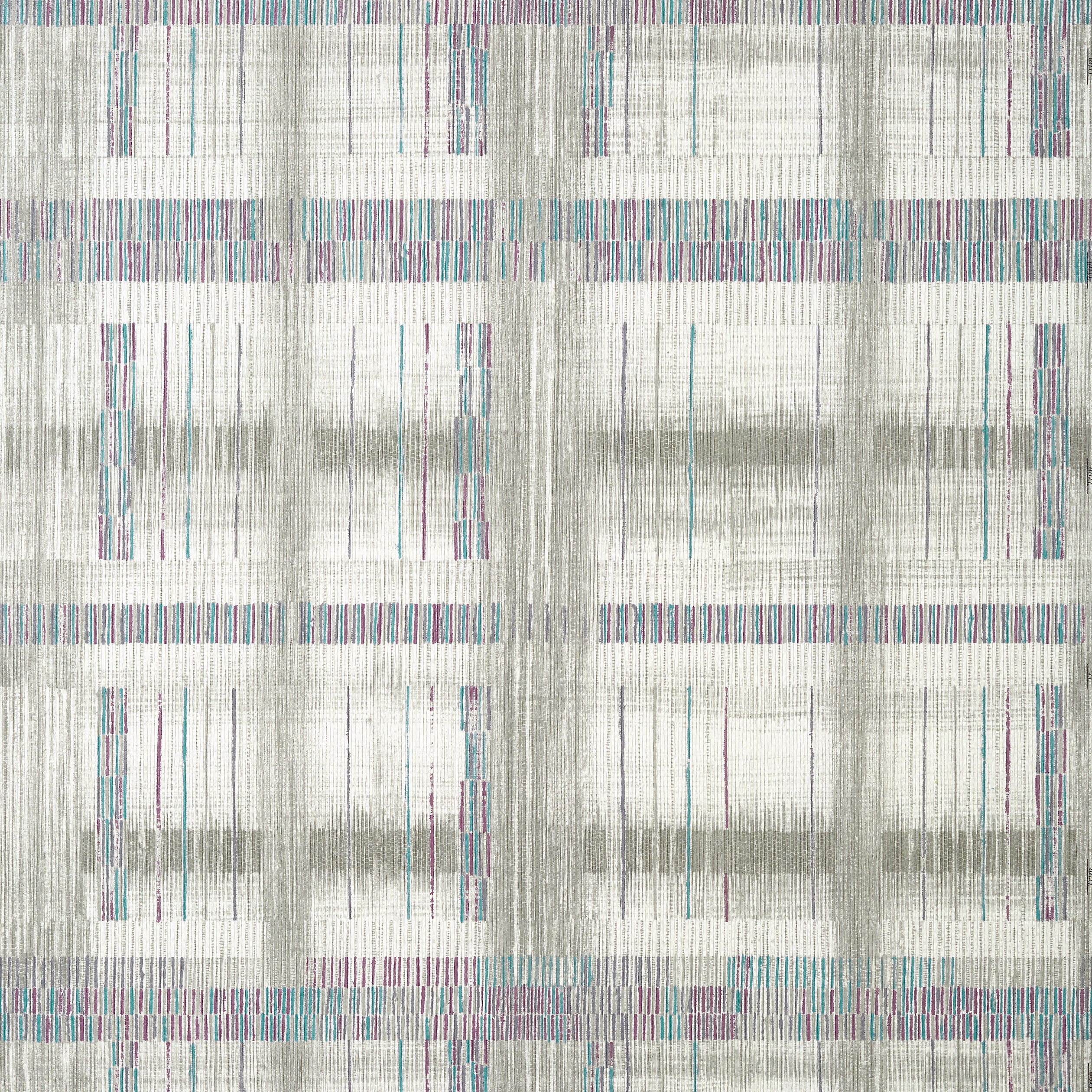 Anna French Takao Weave Behang AT9848