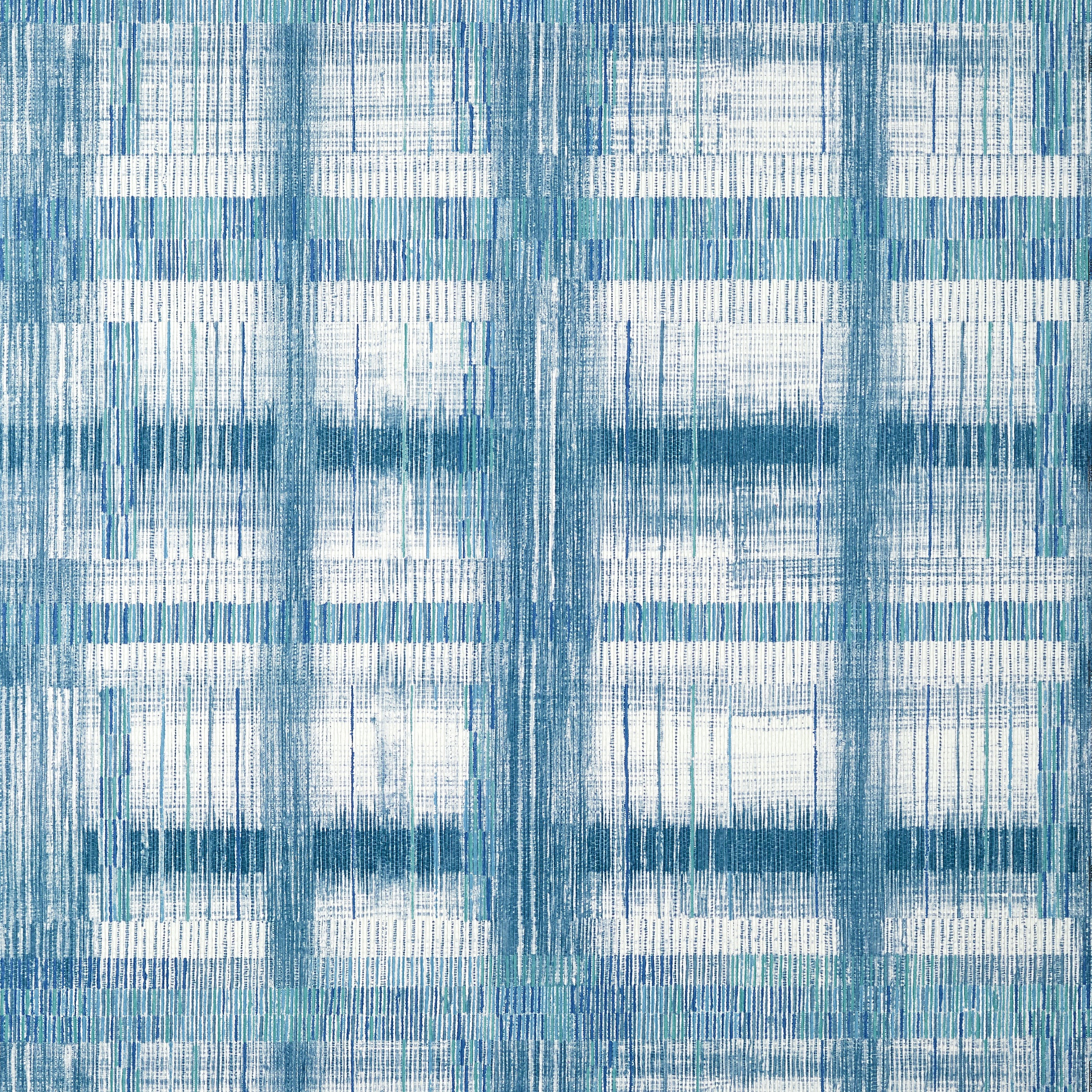 Anna French Takao Weave Behang AT9849