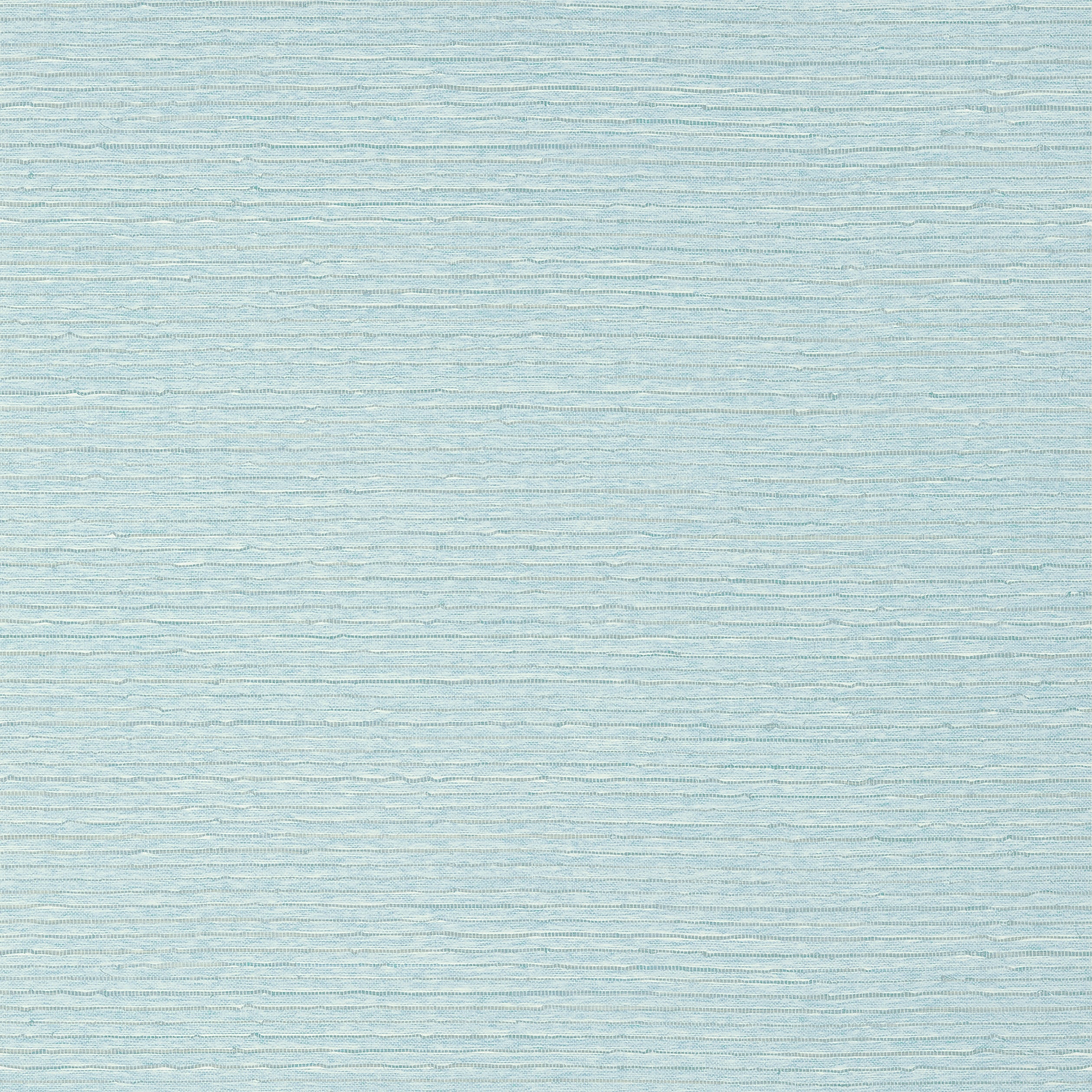 Anna French Ramie Weave Behang AT9881