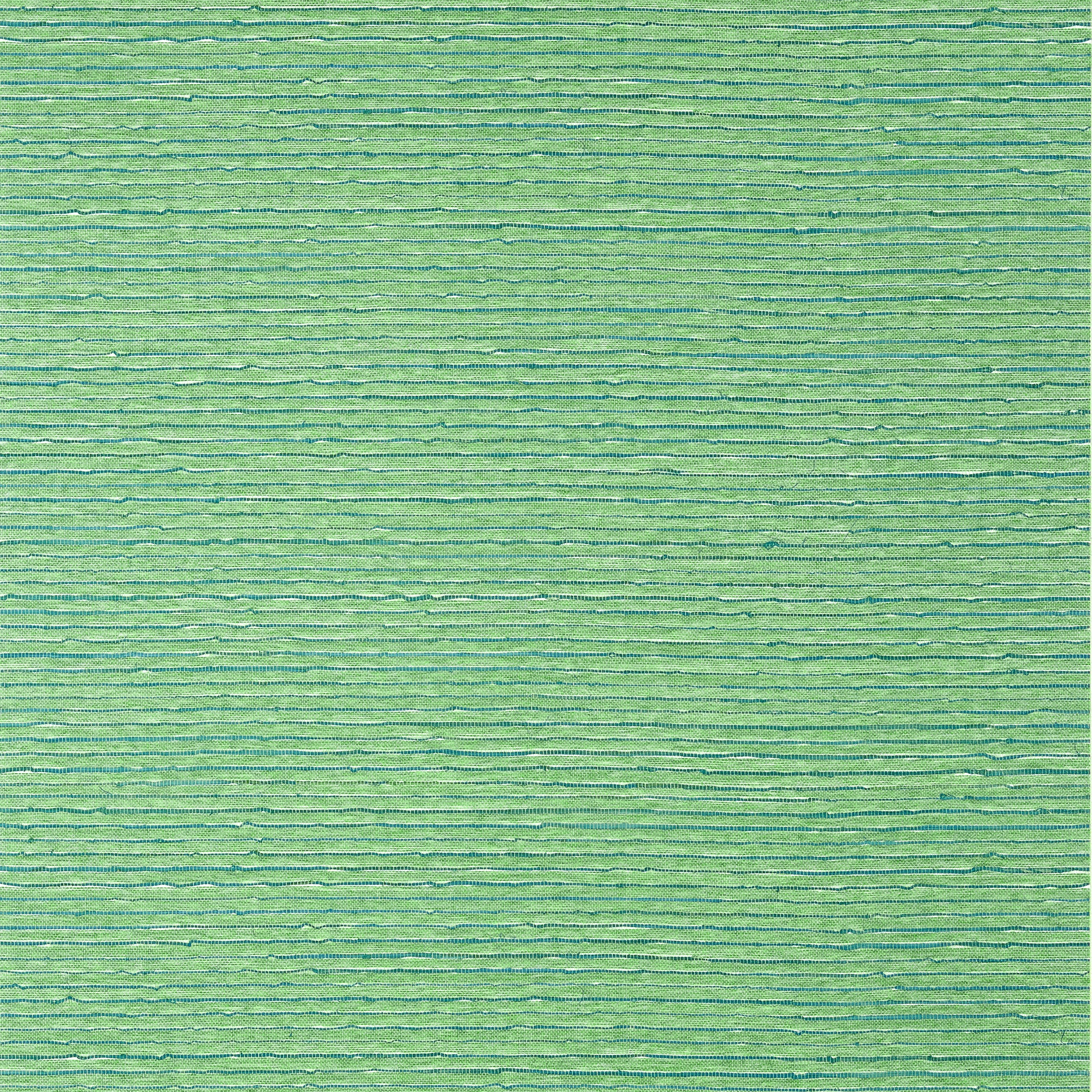 Anna French Ramie Weave Behang AT9884