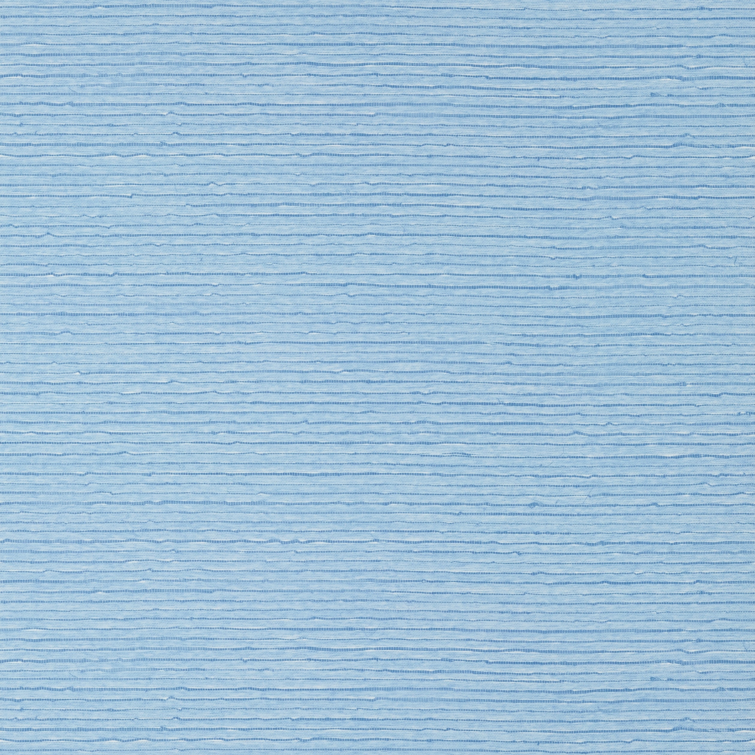 Anna French Ramie Weave Behang AT9885