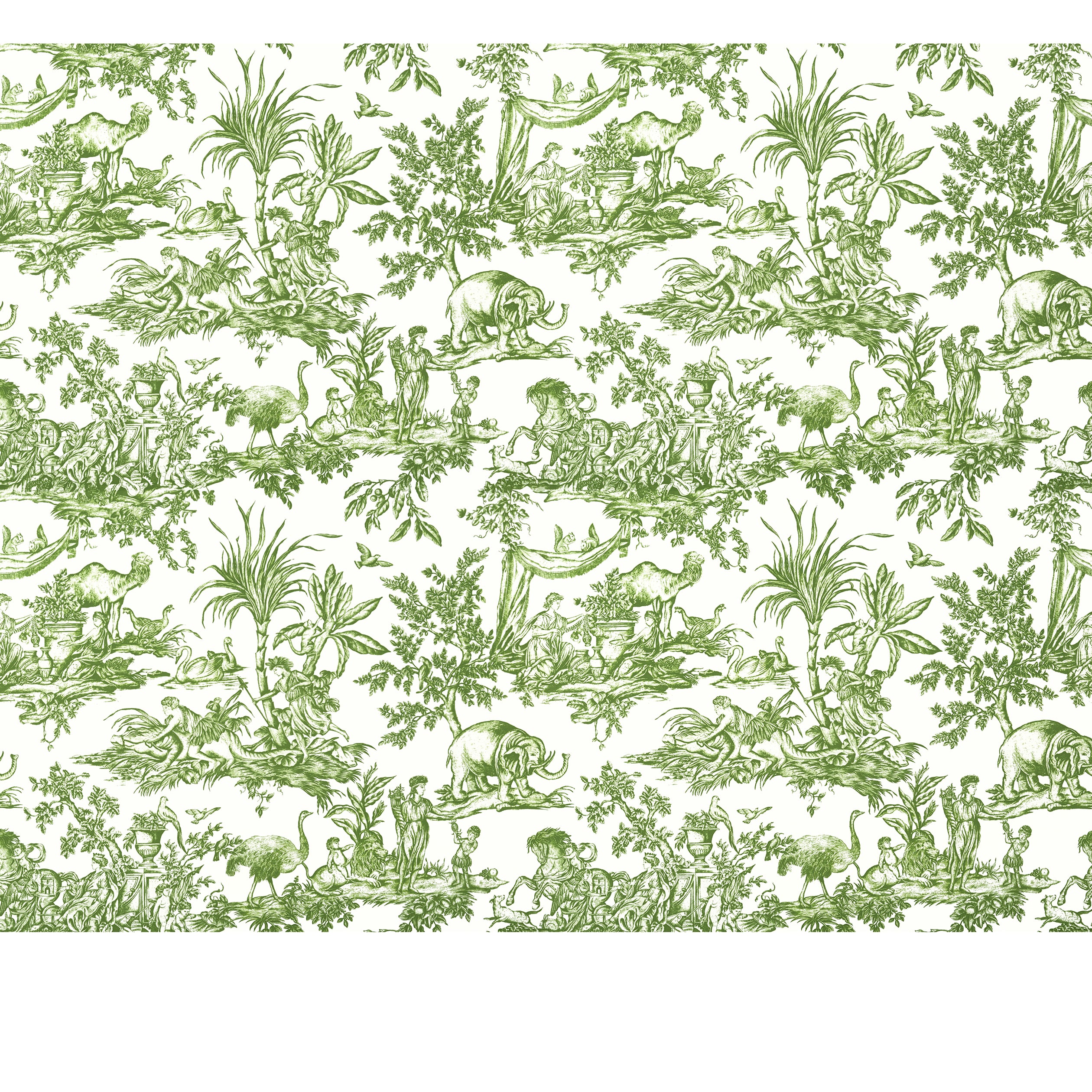 Anna French Antilles Toile Behang ATWW15172